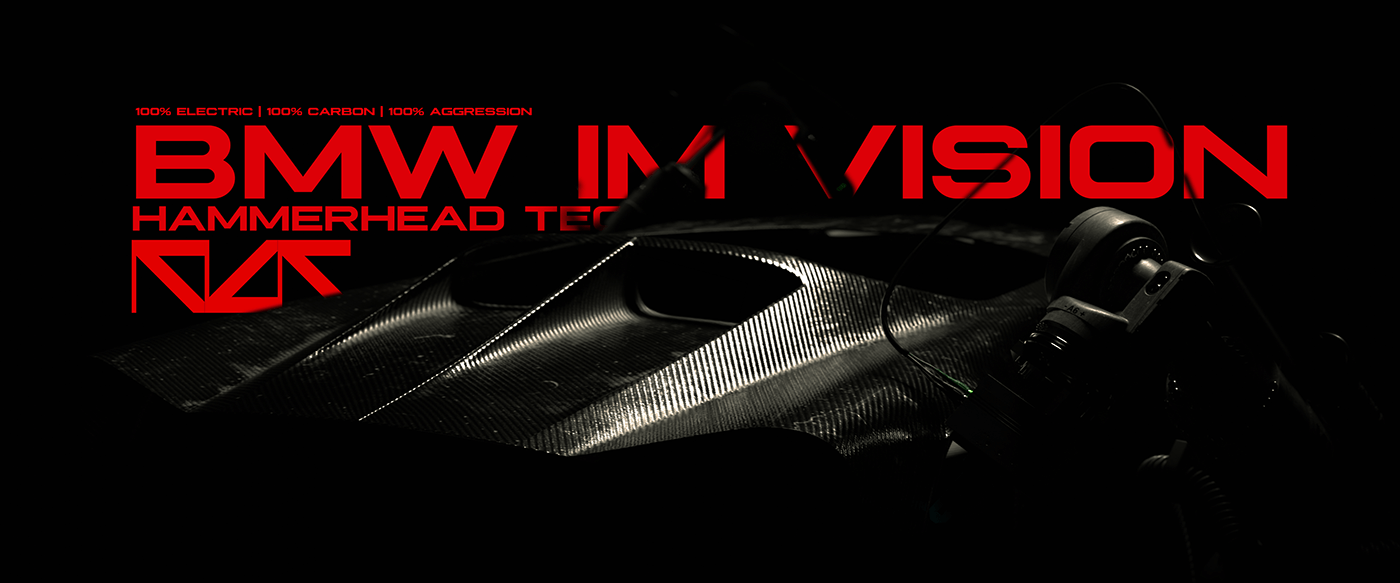 automobile，Automobile design，cgi，industrial design，Vehicle design，