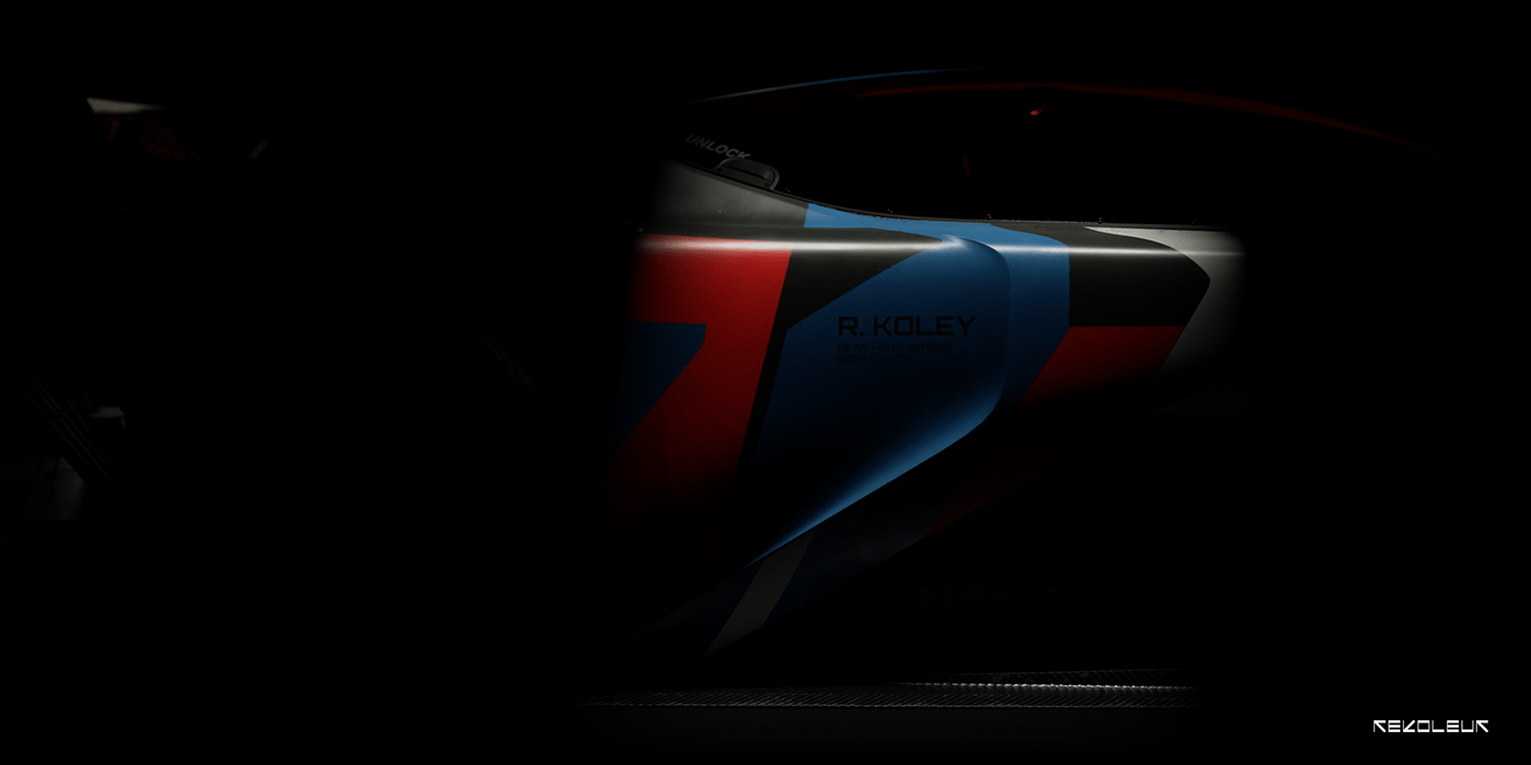 automobile，Automobile design，cgi，industrial design，Vehicle design，