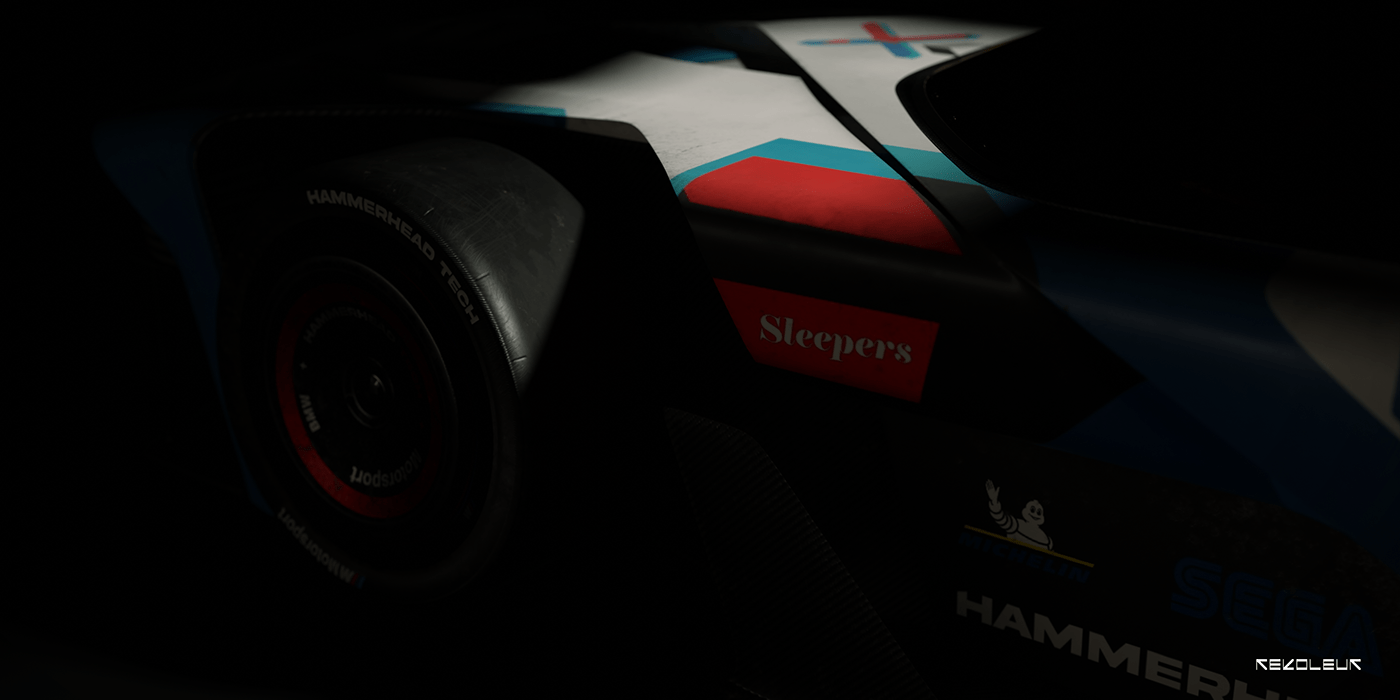 automobile，Automobile design，cgi，industrial design，Vehicle design，