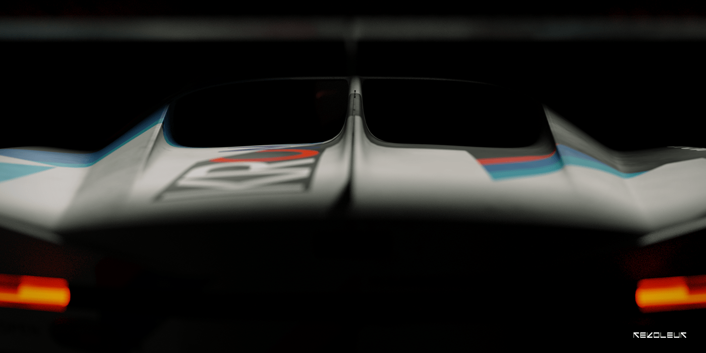 automobile，Automobile design，cgi，industrial design，Vehicle design，