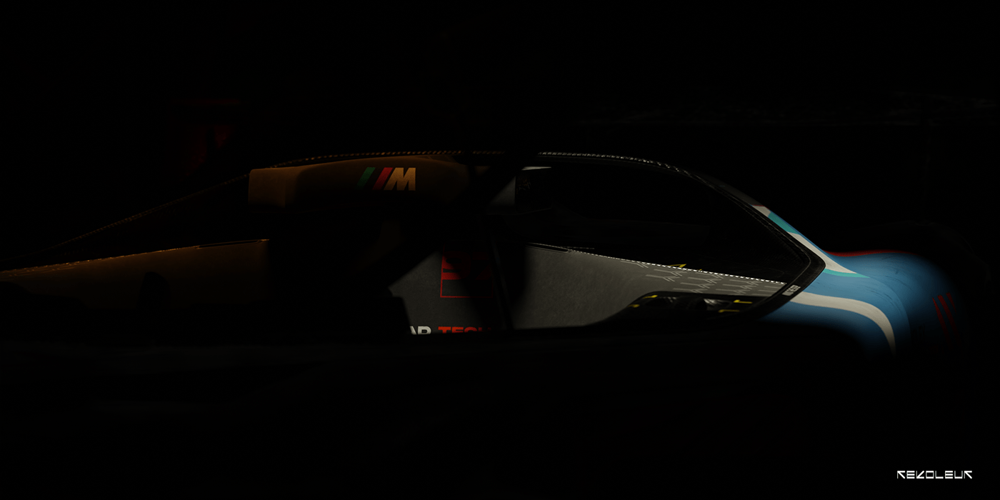 automobile，Automobile design，cgi，industrial design，Vehicle design，