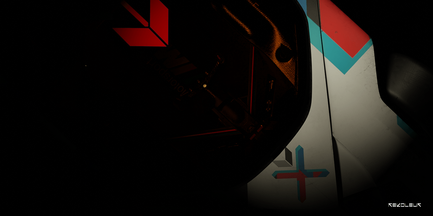 automobile，Automobile design，cgi，industrial design，Vehicle design，