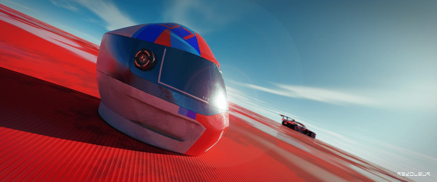 automobile，Automobile design，cgi，industrial design，Vehicle design，