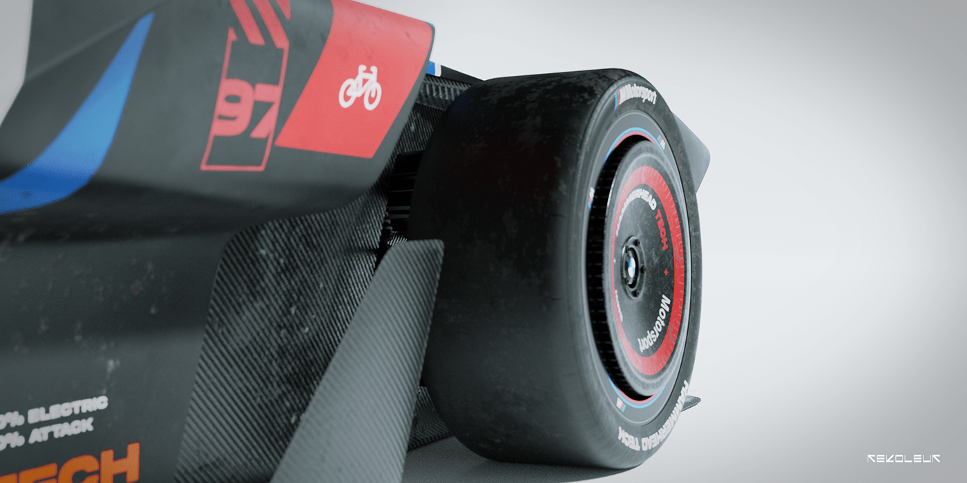 automobile，Automobile design，cgi，industrial design，Vehicle design，