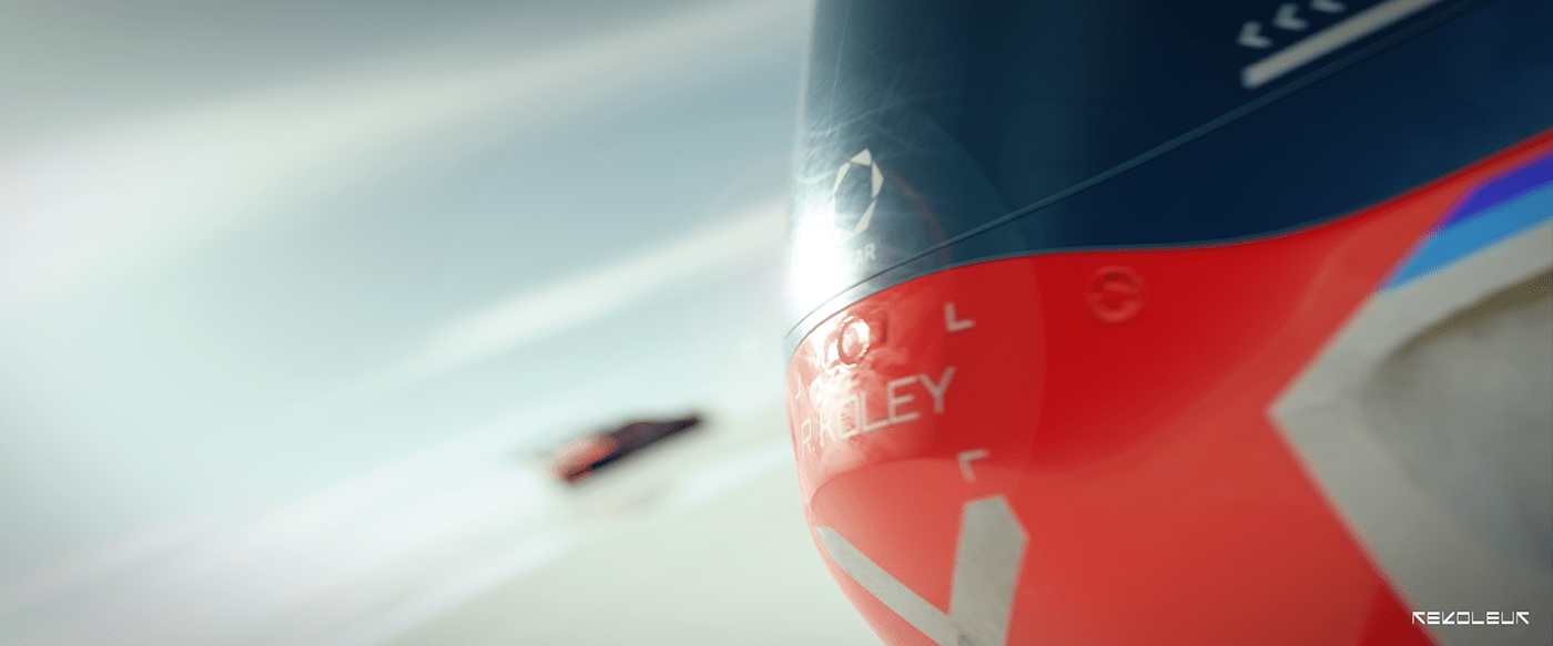 automobile，Automobile design，cgi，industrial design，Vehicle design，