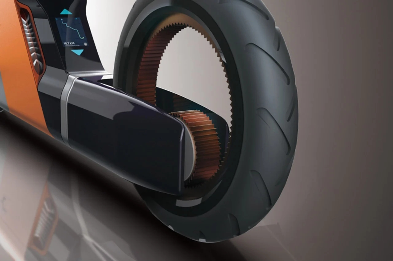 electric vehicle，Bicycle，industrial design，Electric motorcycle，Railway motorcycle，