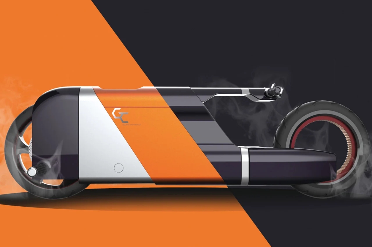 electric vehicle，Bicycle，industrial design，Electric motorcycle，Railway motorcycle，