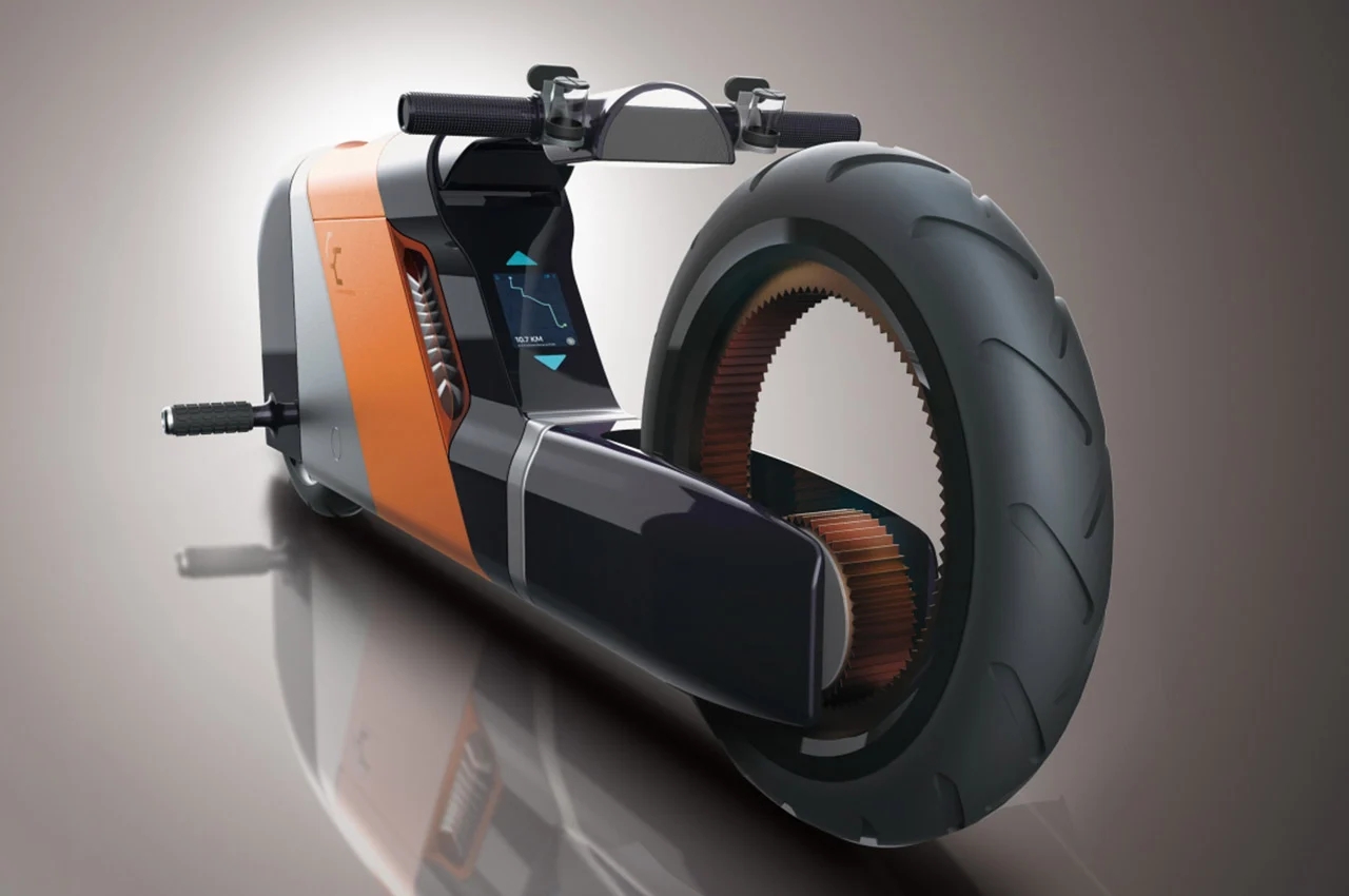 electric vehicle，Bicycle，industrial design，Electric motorcycle，Railway motorcycle，
