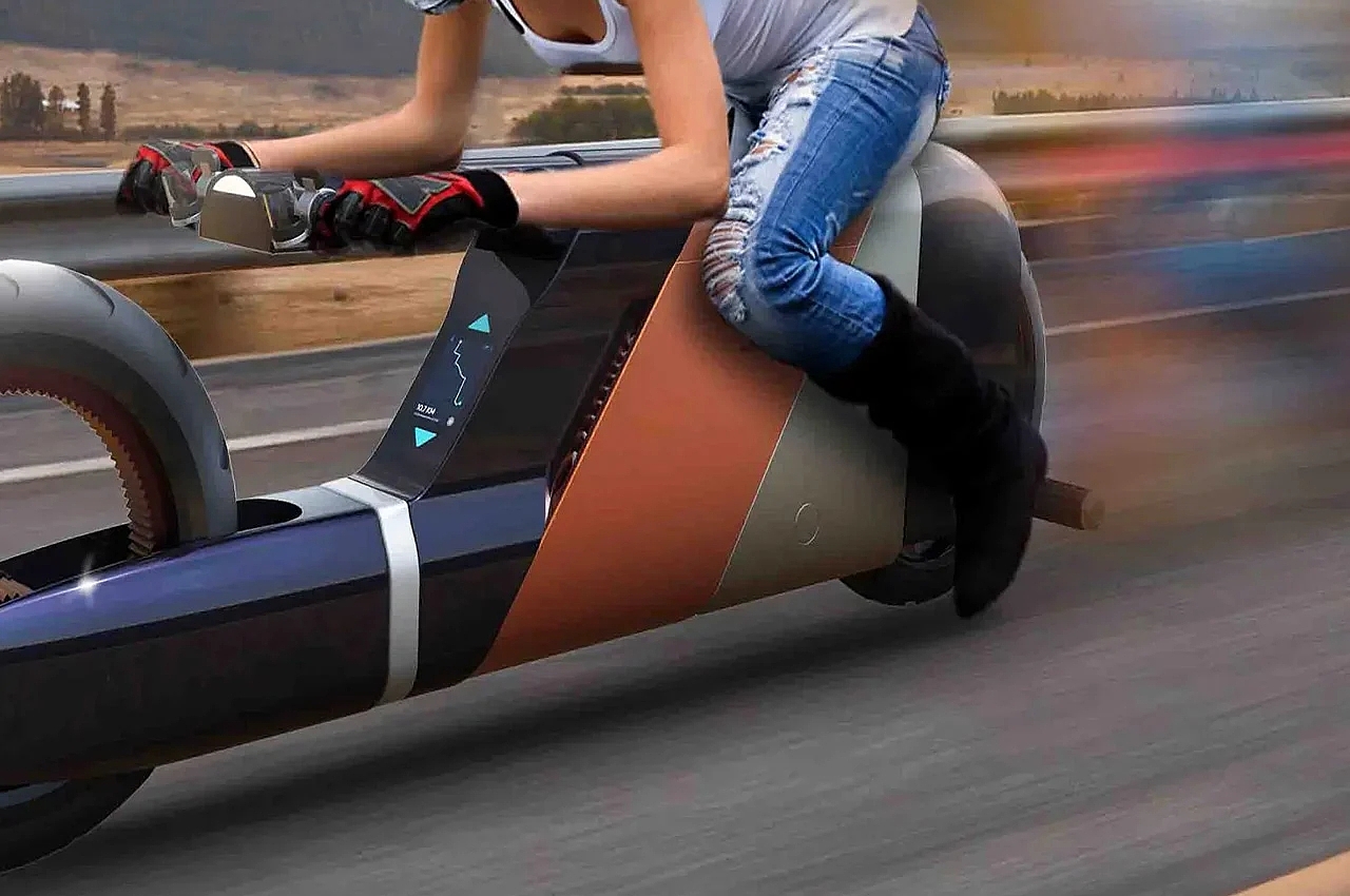 electric vehicle，Bicycle，industrial design，Electric motorcycle，Railway motorcycle，