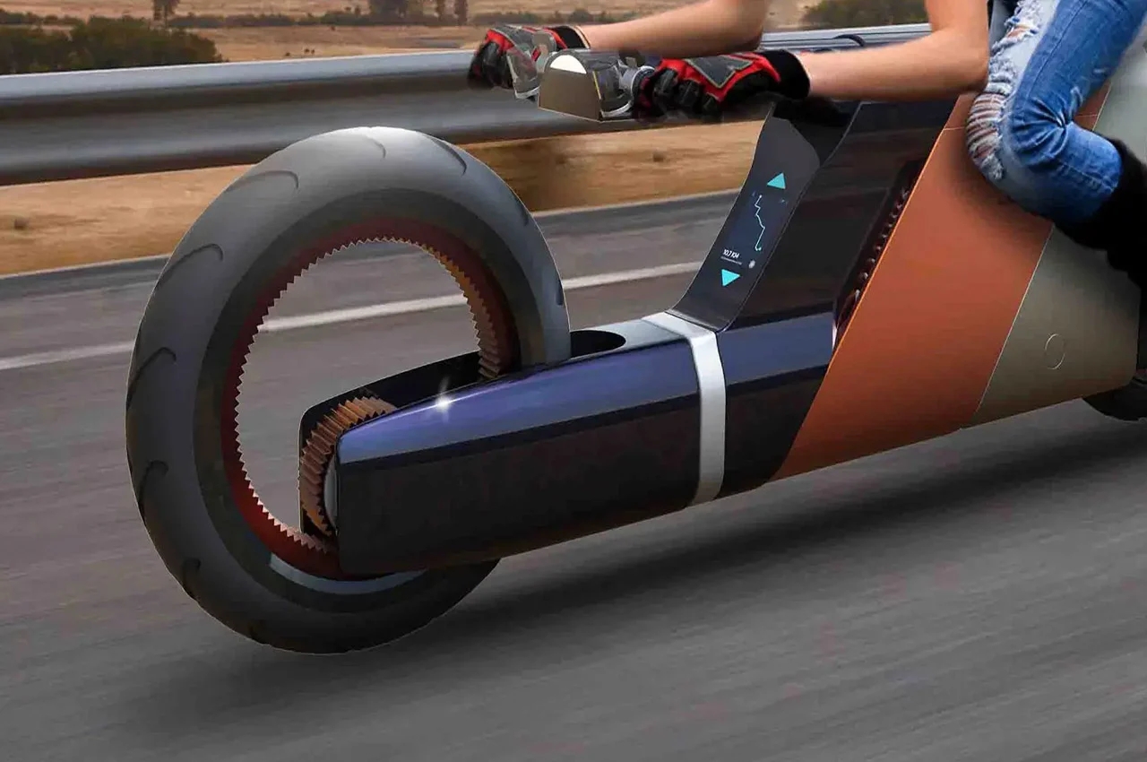 electric vehicle，Bicycle，industrial design，Electric motorcycle，Railway motorcycle，