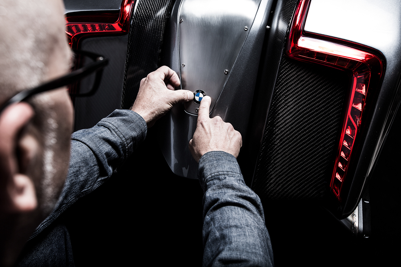 bmw，motorcycle，BMW CONCEPT 101，