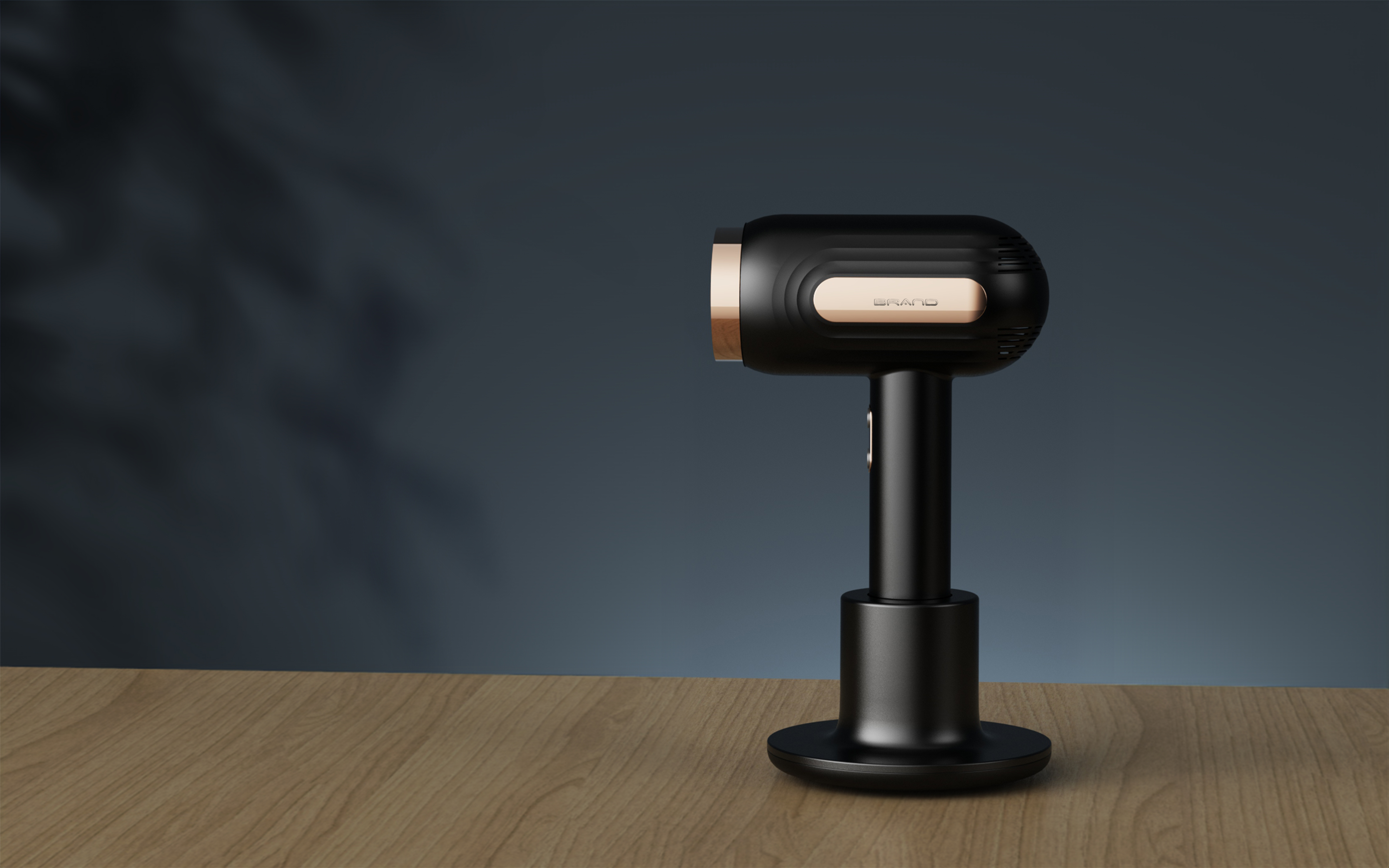 hair drier，Gehu，Retro，