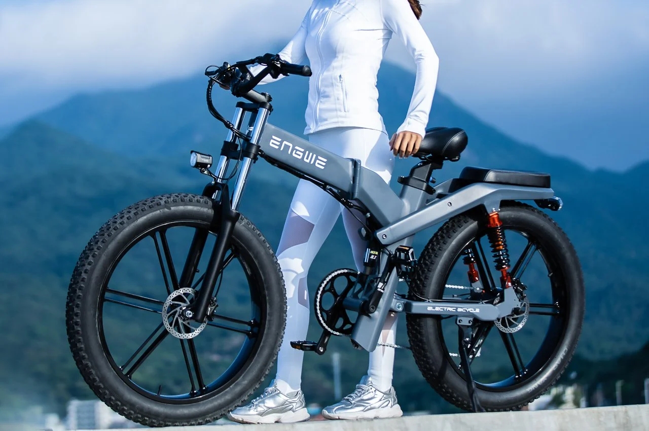 Bicycle，Electric bicycle，Vehicle design，industrial design，Design，