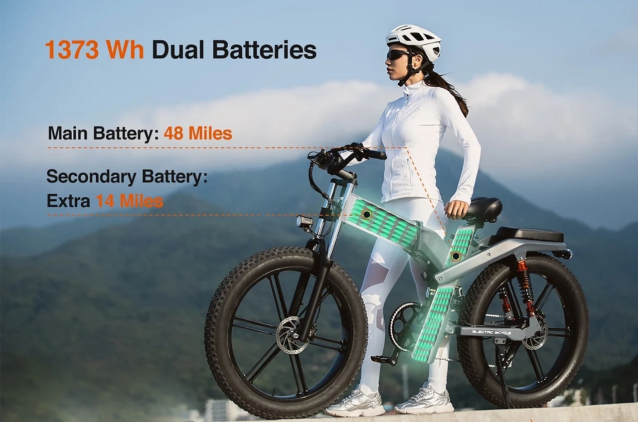 Bicycle，Electric bicycle，Vehicle design，industrial design，Design，