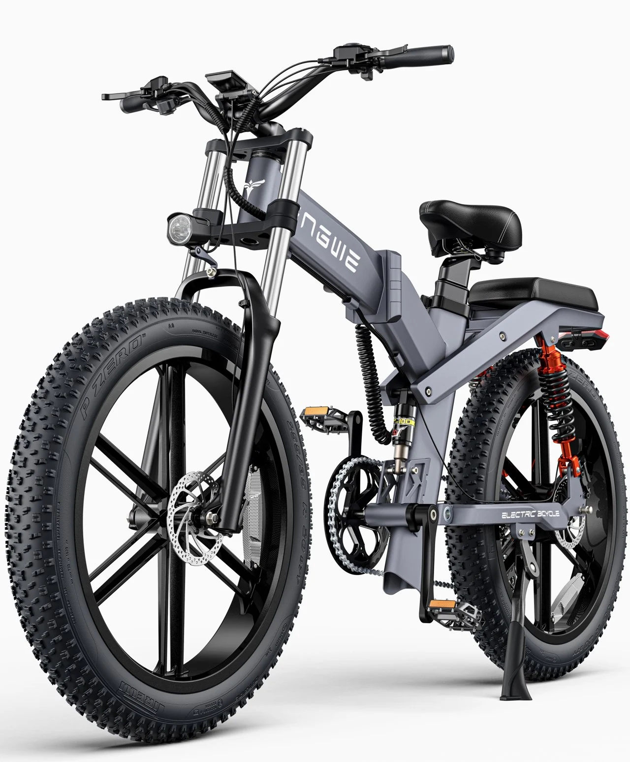 Bicycle，Electric bicycle，Vehicle design，industrial design，Design，