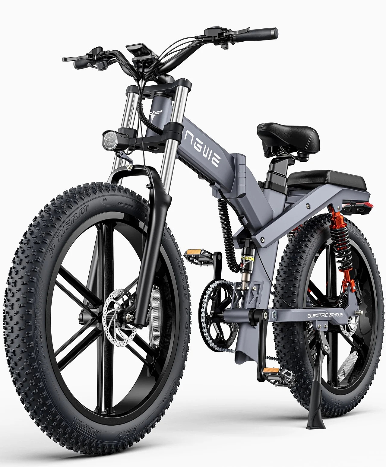 自行车，电动自行车，交通工具设计，工业设计，设计，