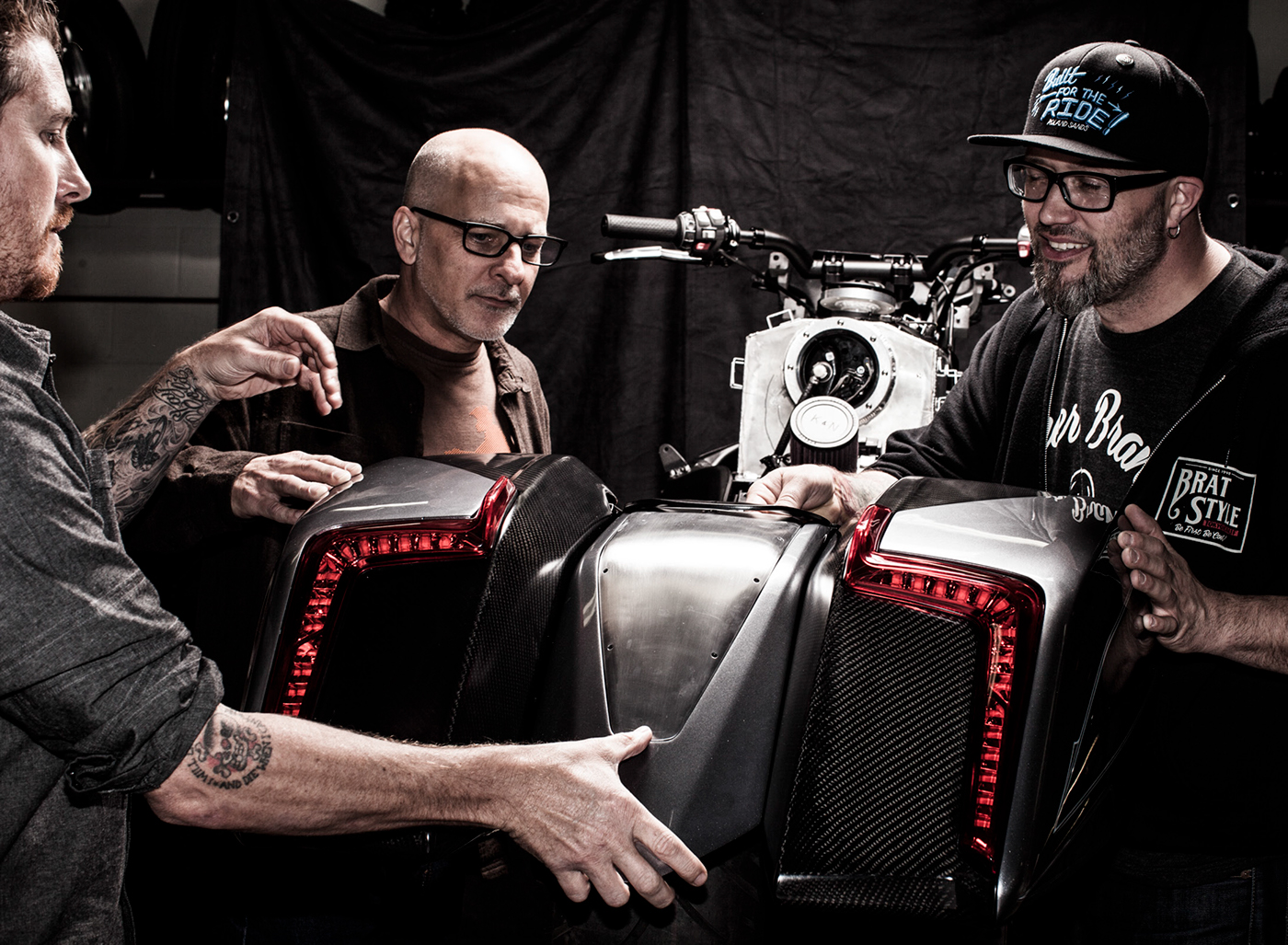 bmw，motorcycle，BMW CONCEPT 101，