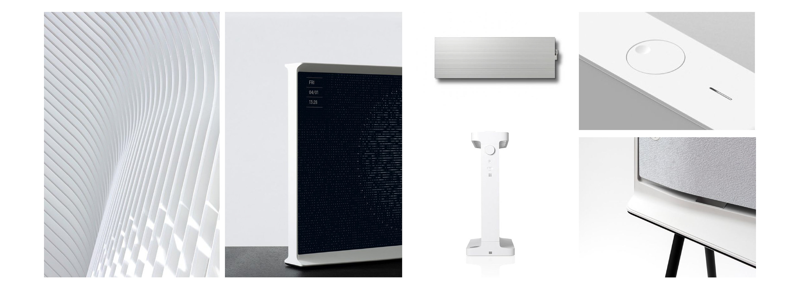 air cleaner，product design，industrial design，product，