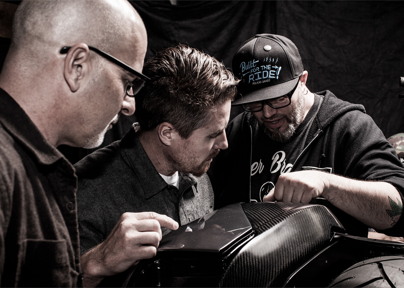 bmw，motorcycle，BMW CONCEPT 101，