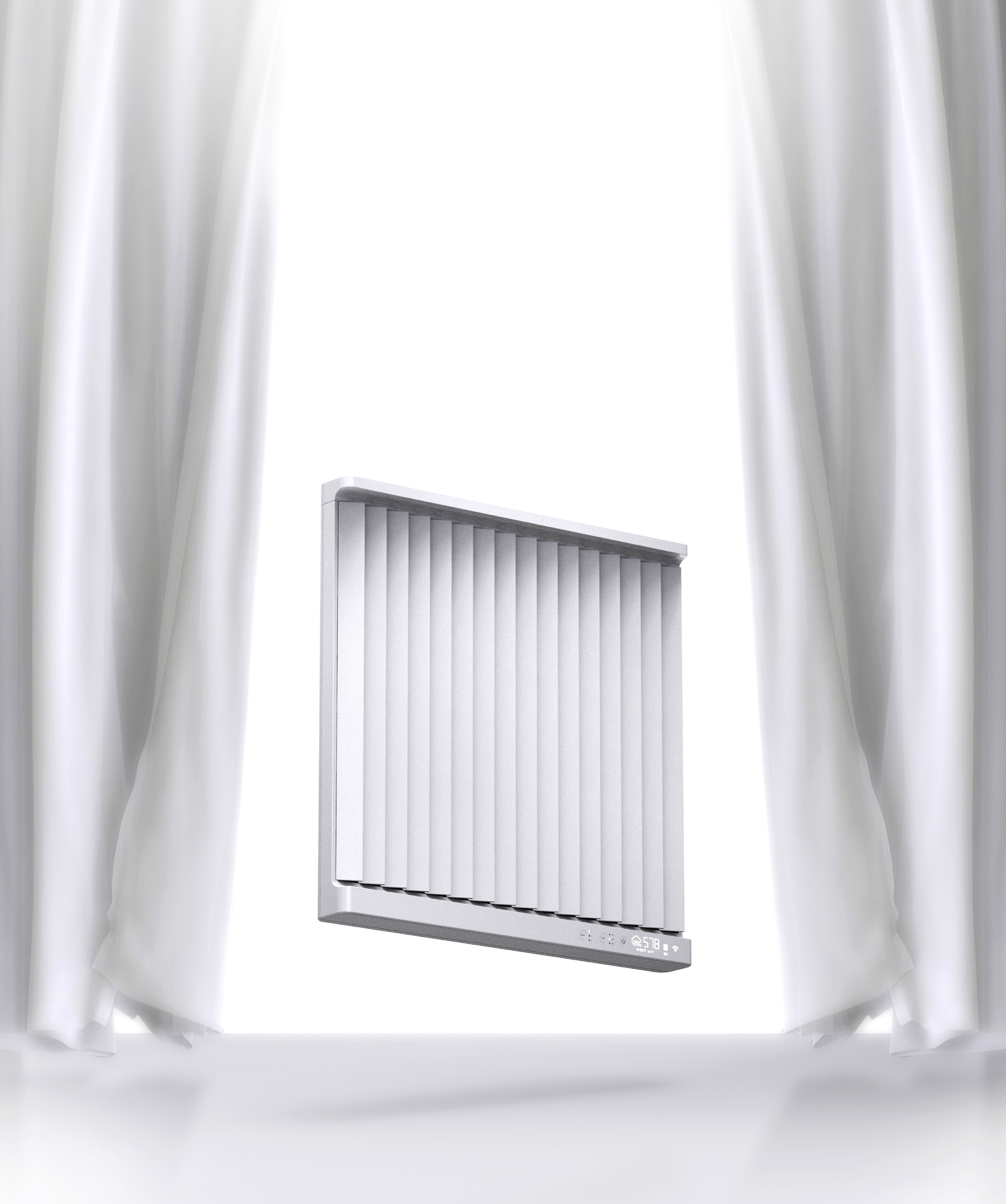 air cleaner，product design，industrial design，product，