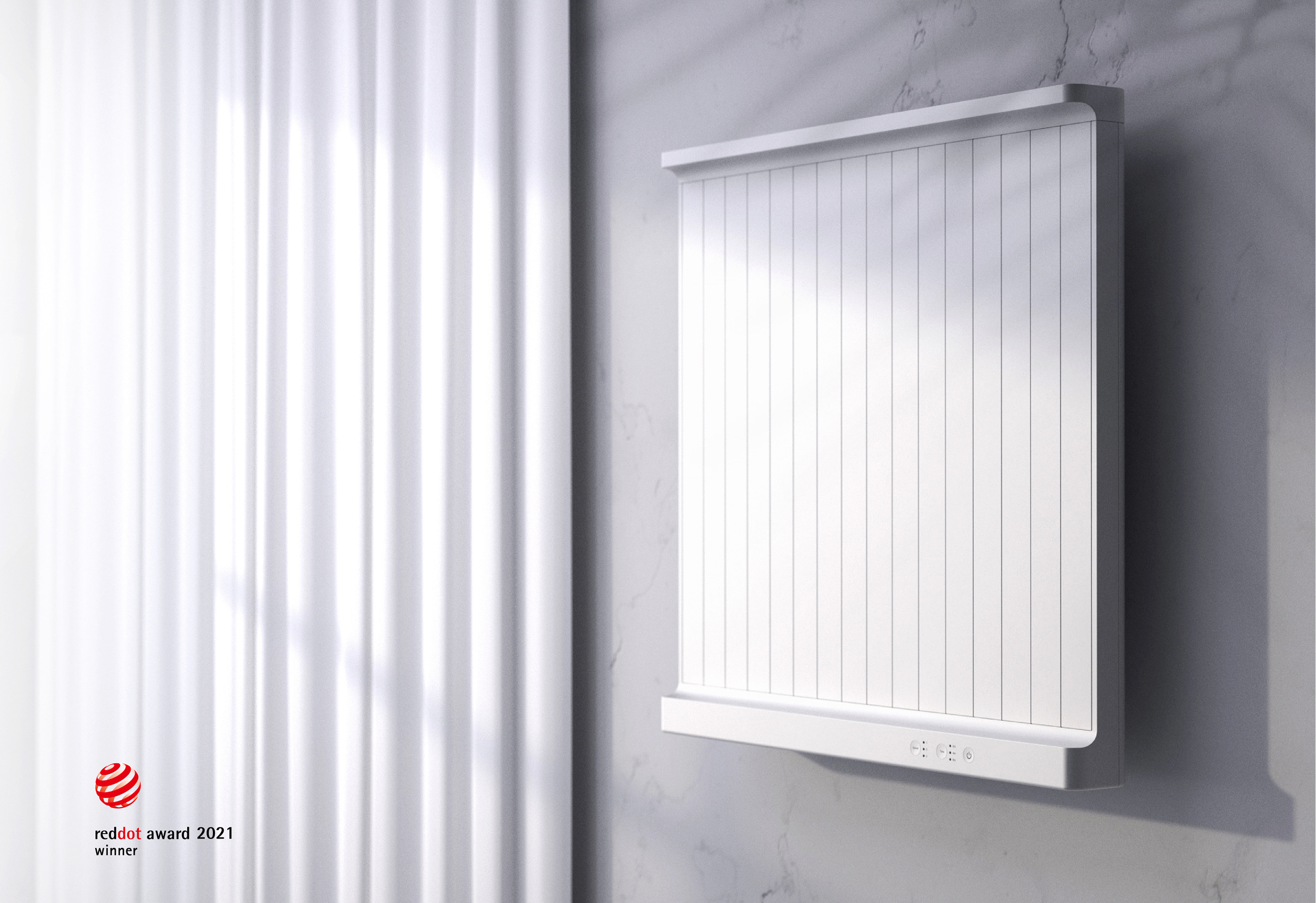 air cleaner，product design，industrial design，product，