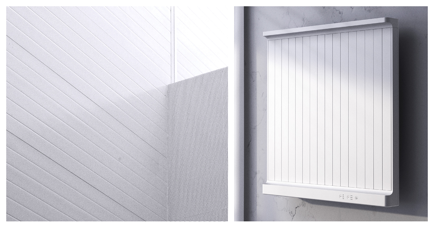 air cleaner，product design，industrial design，product，