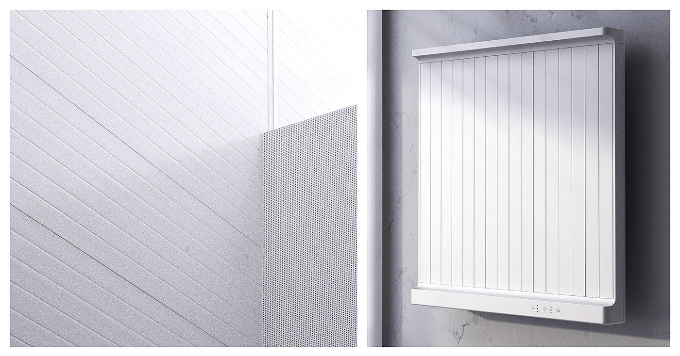 air cleaner，product design，industrial design，product，