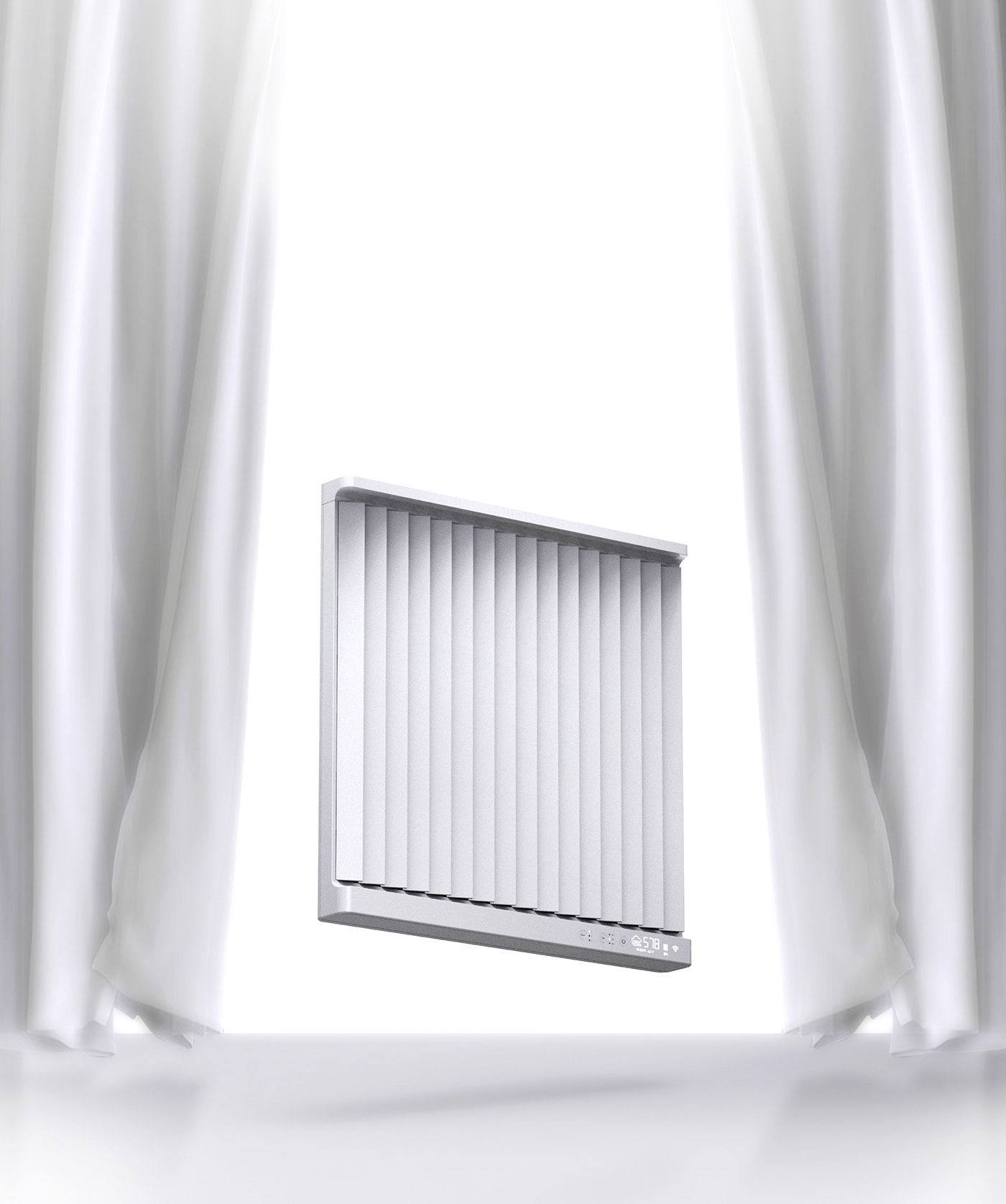 air cleaner，product design，industrial design，product，