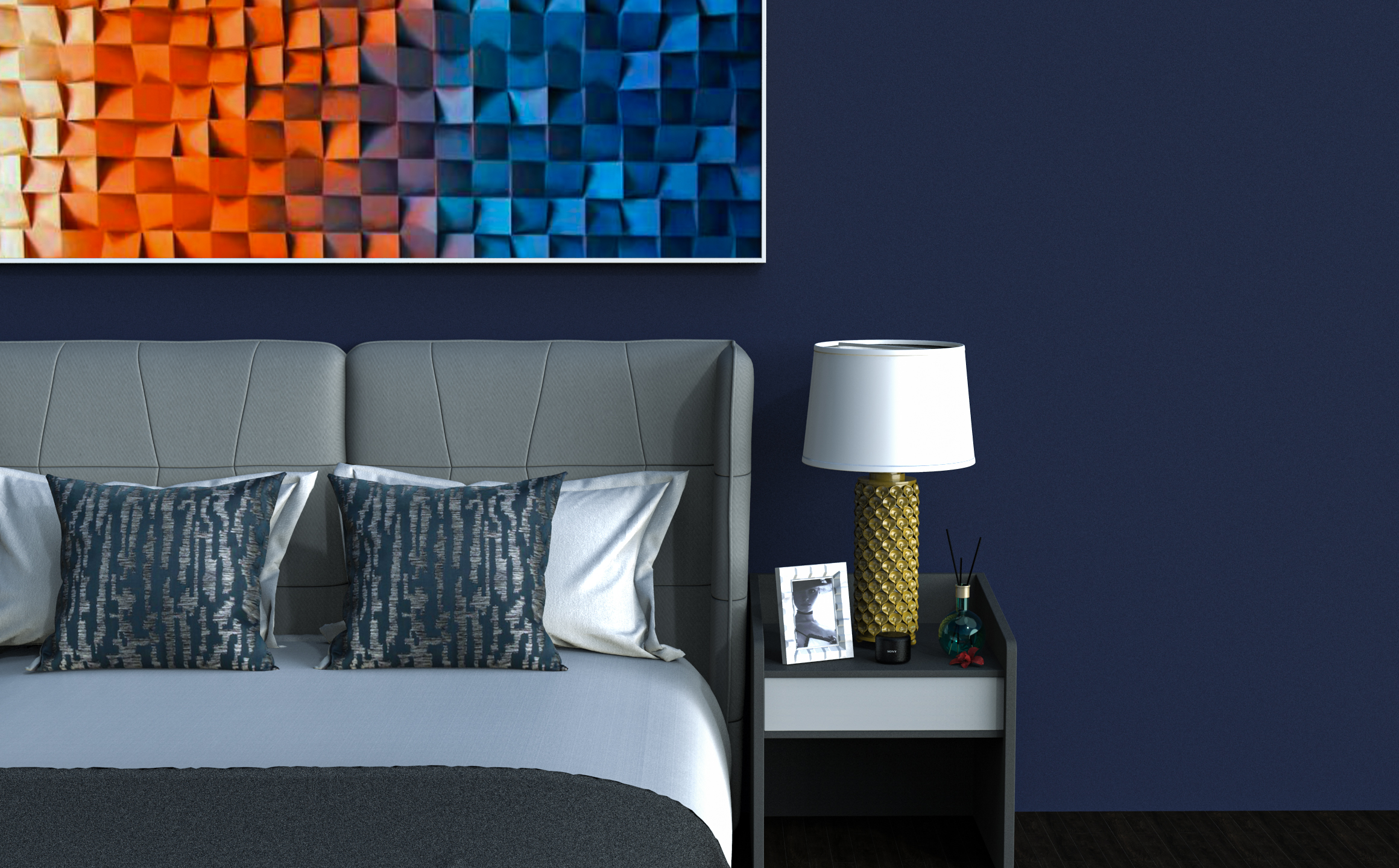 loudspeaker box，sound，