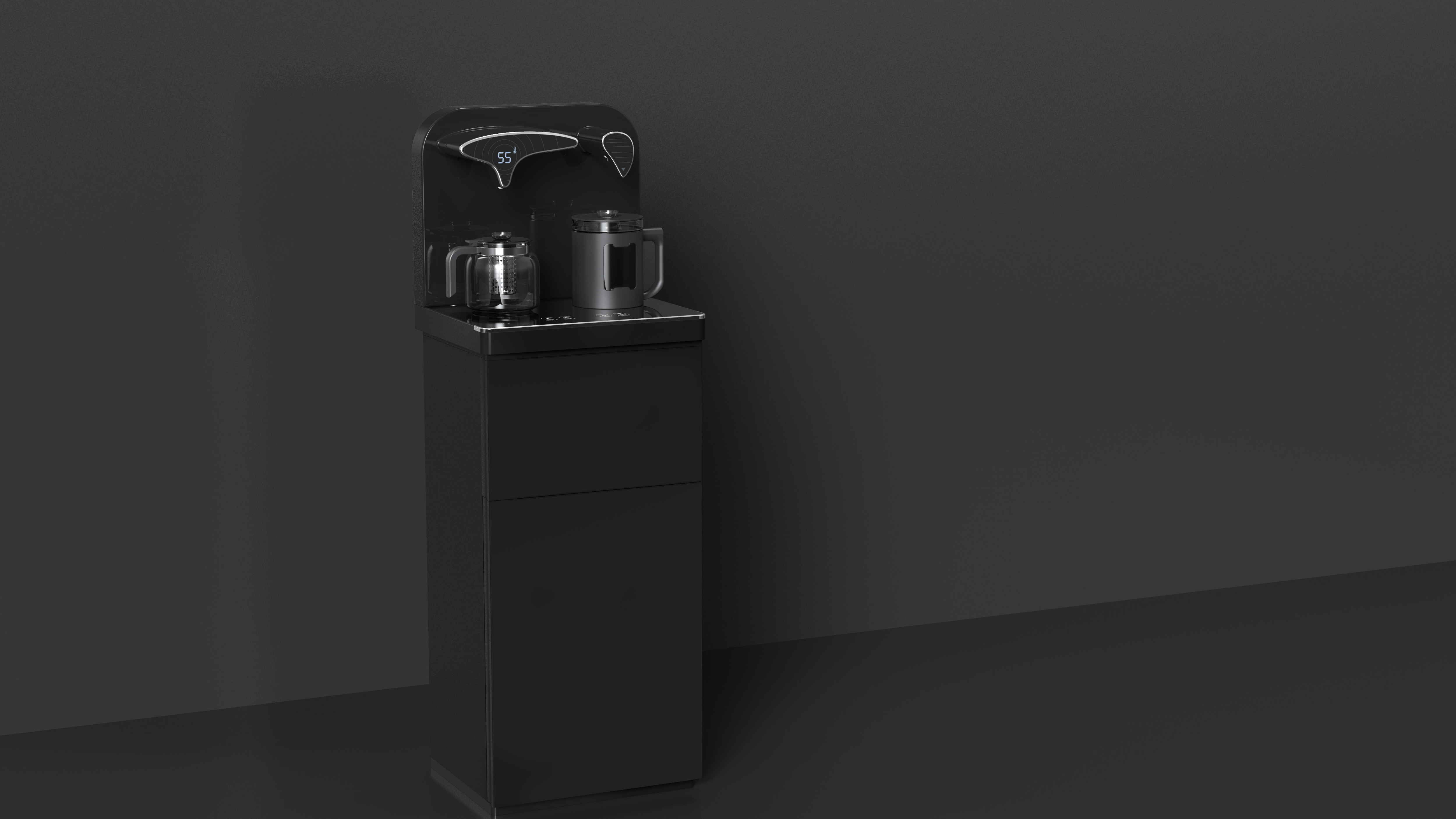 Household, business, tea,，