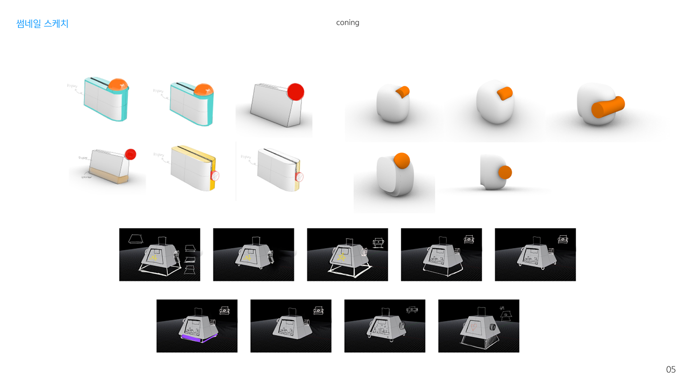 Album，family，Digital album，product design，Photo Collector，nfc，