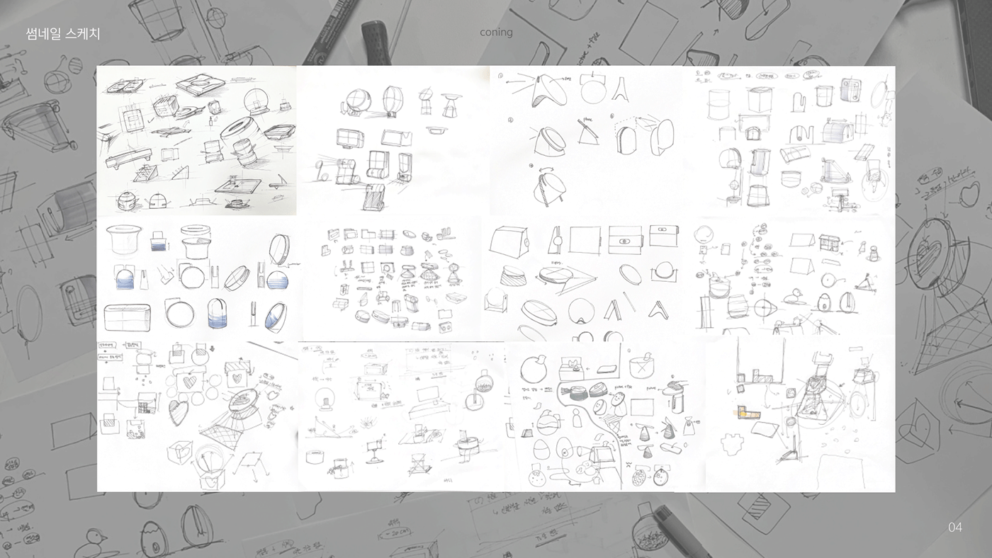 Album，family，Digital album，product design，Photo Collector，nfc，