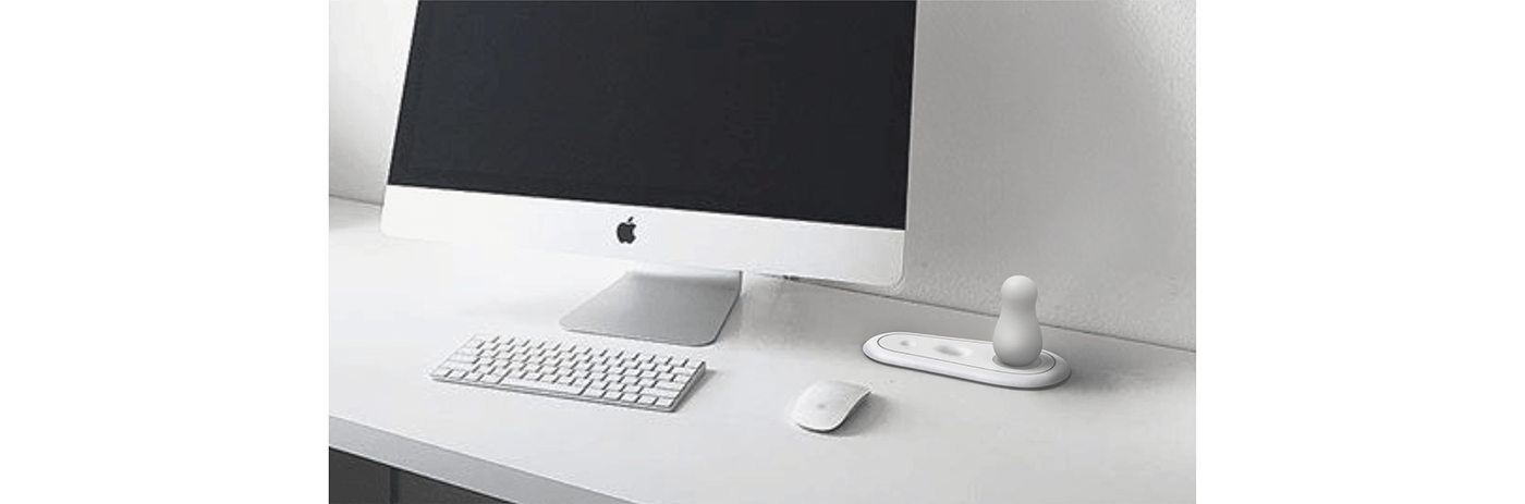 product design，system design，Digital intelligence，Design，