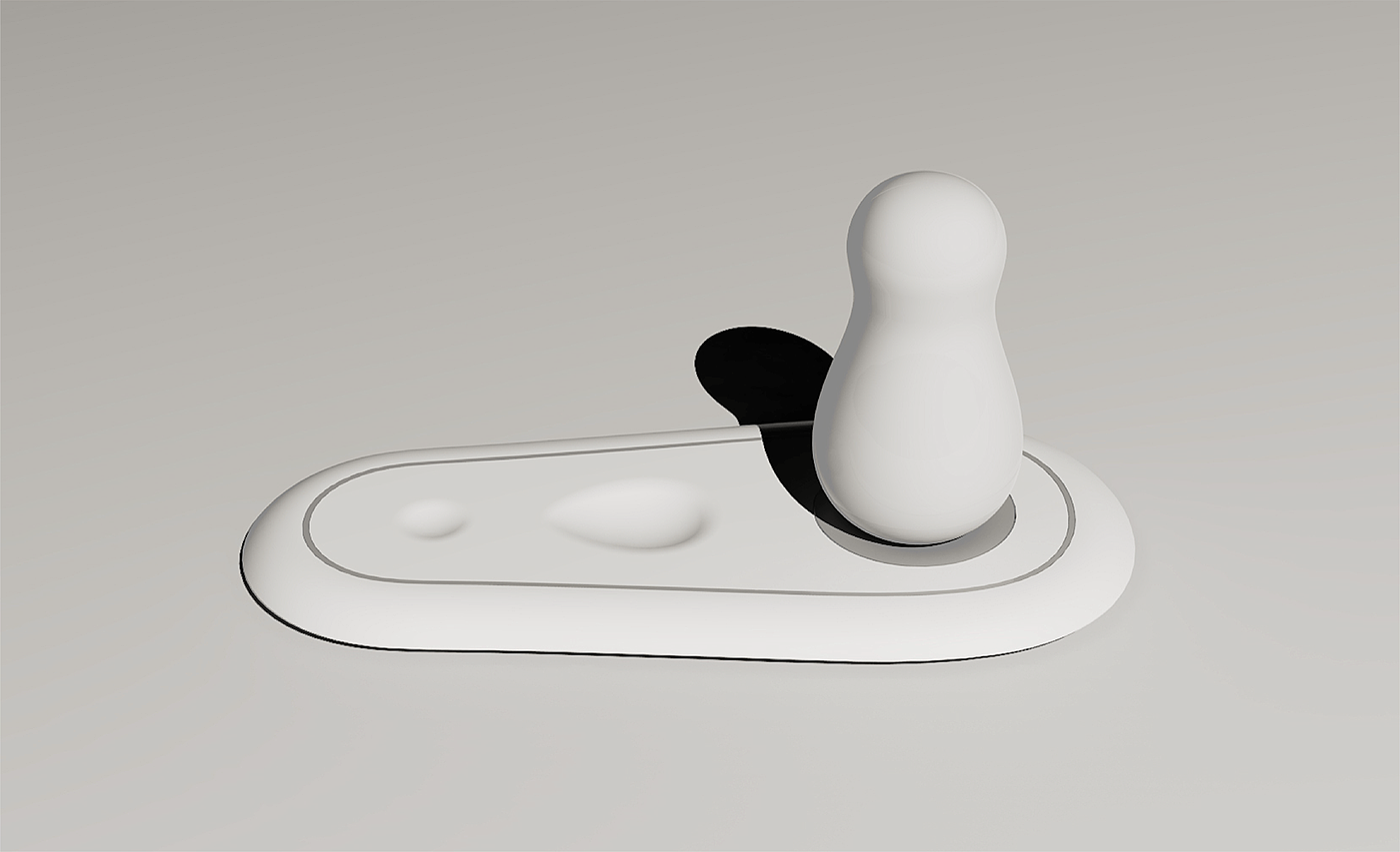 product design，system design，Digital intelligence，Design，