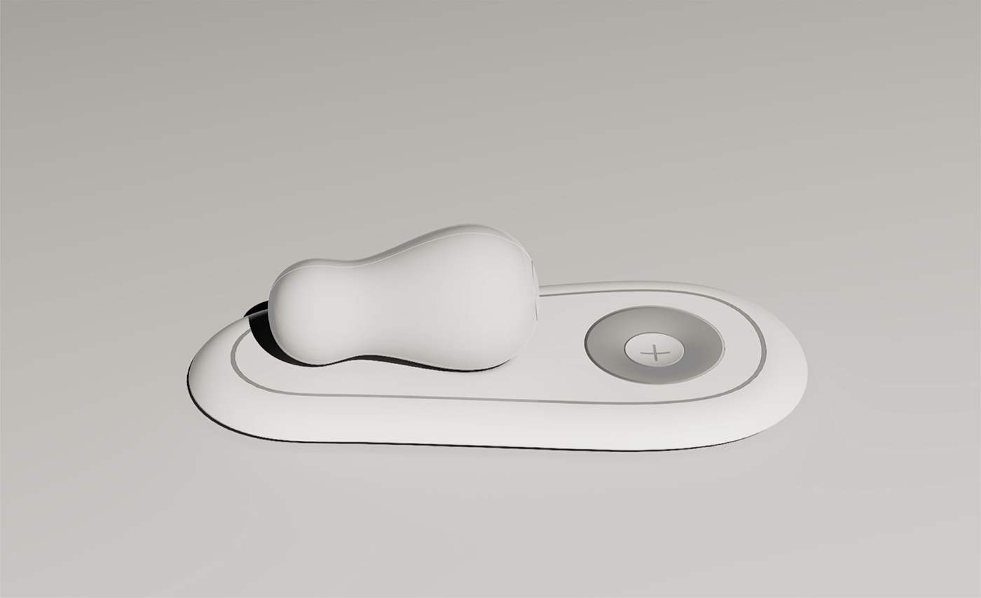 product design，system design，Digital intelligence，Design，