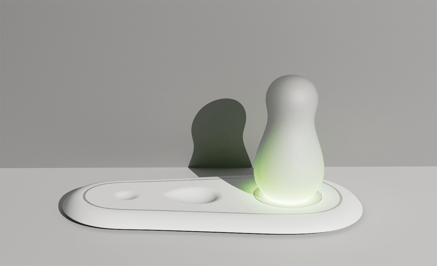 product design，system design，Digital intelligence，Design，