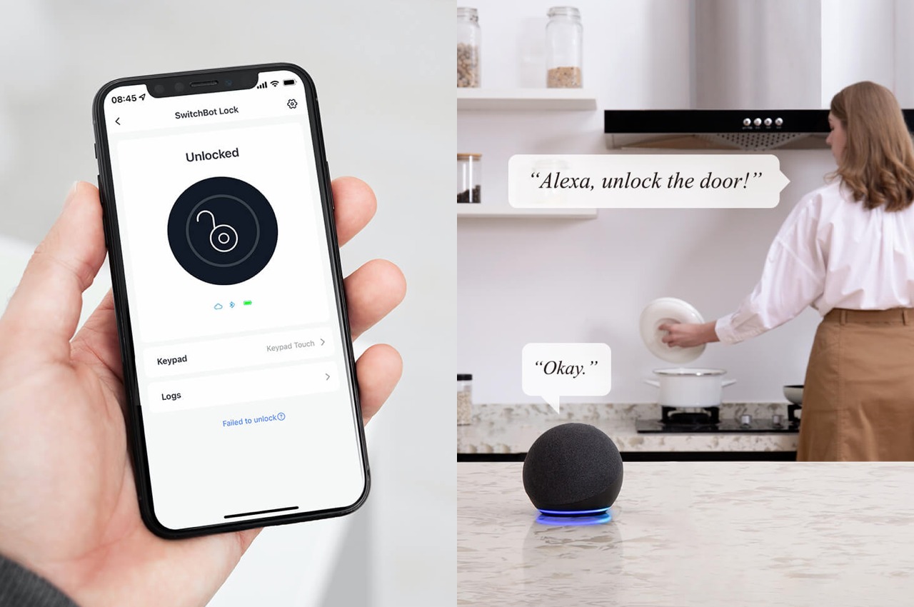 lock，Intelligent lock，Internet of things，product design，Design，