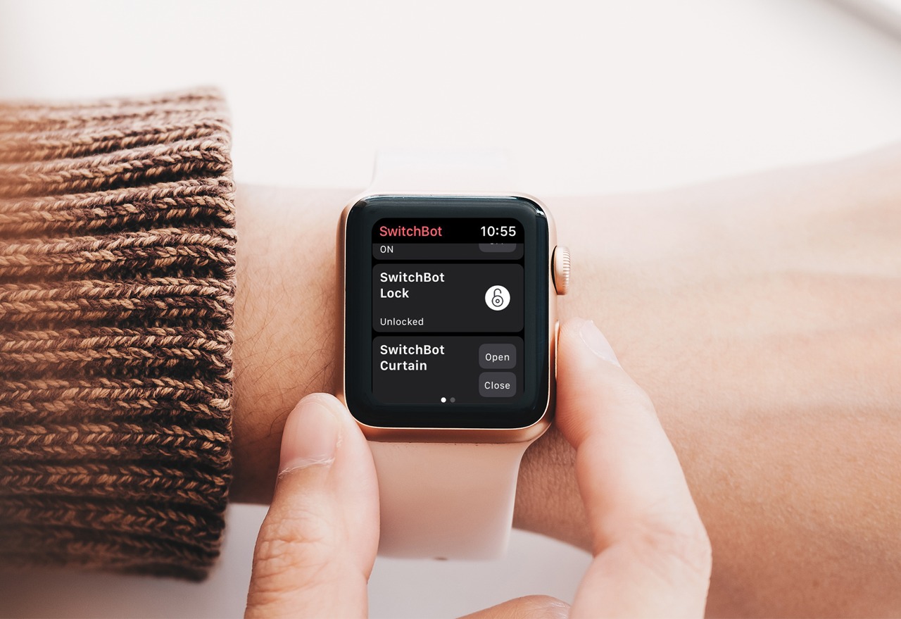 lock，Intelligent lock，Internet of things，product design，Design，