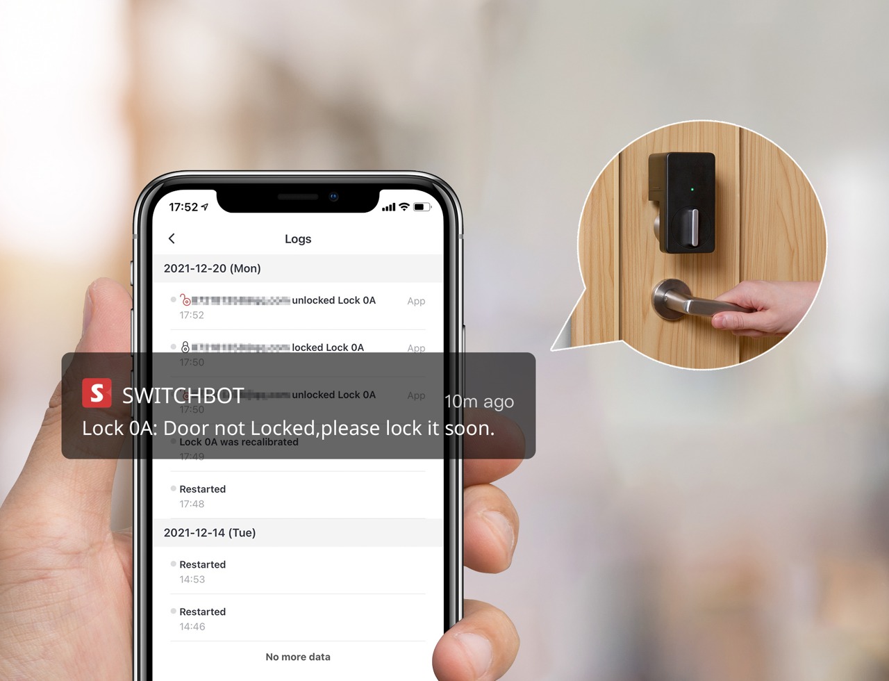 lock，Intelligent lock，Internet of things，product design，Design，