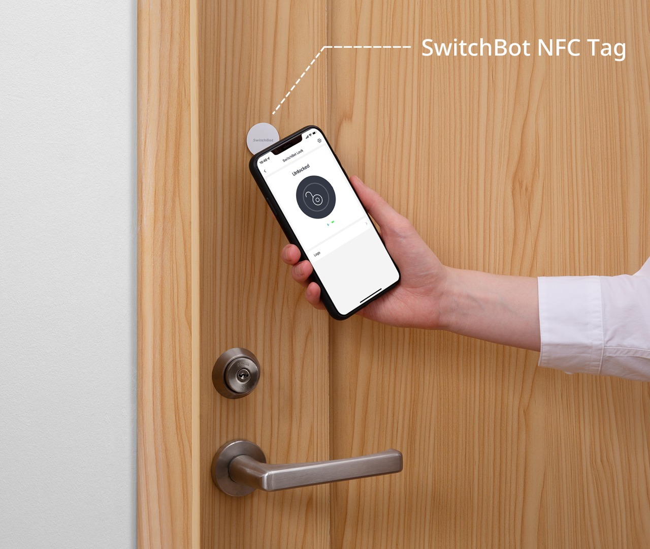 lock，Intelligent lock，Internet of things，product design，Design，