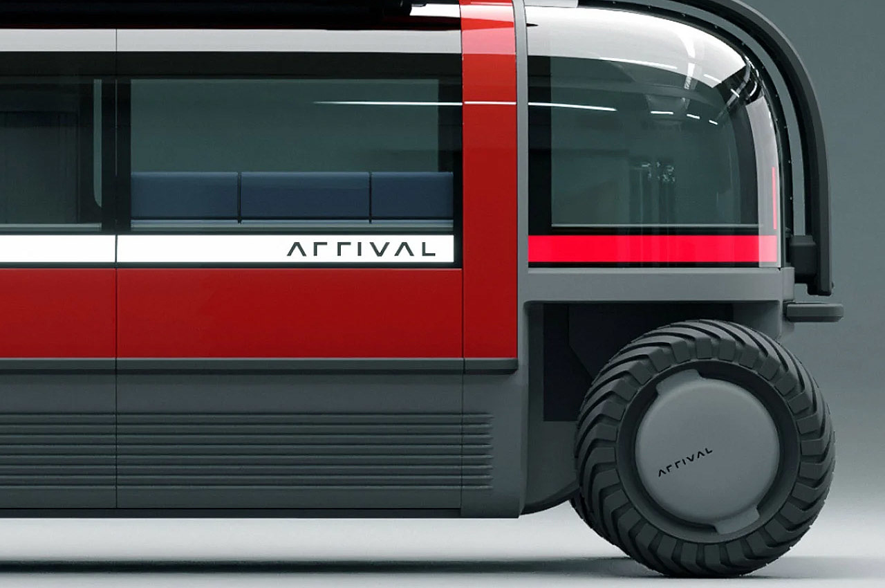 automobile，bus，electric vehicle，Emergency vehicle，industrial design，Rescue vehicle，Automobile design，bus，