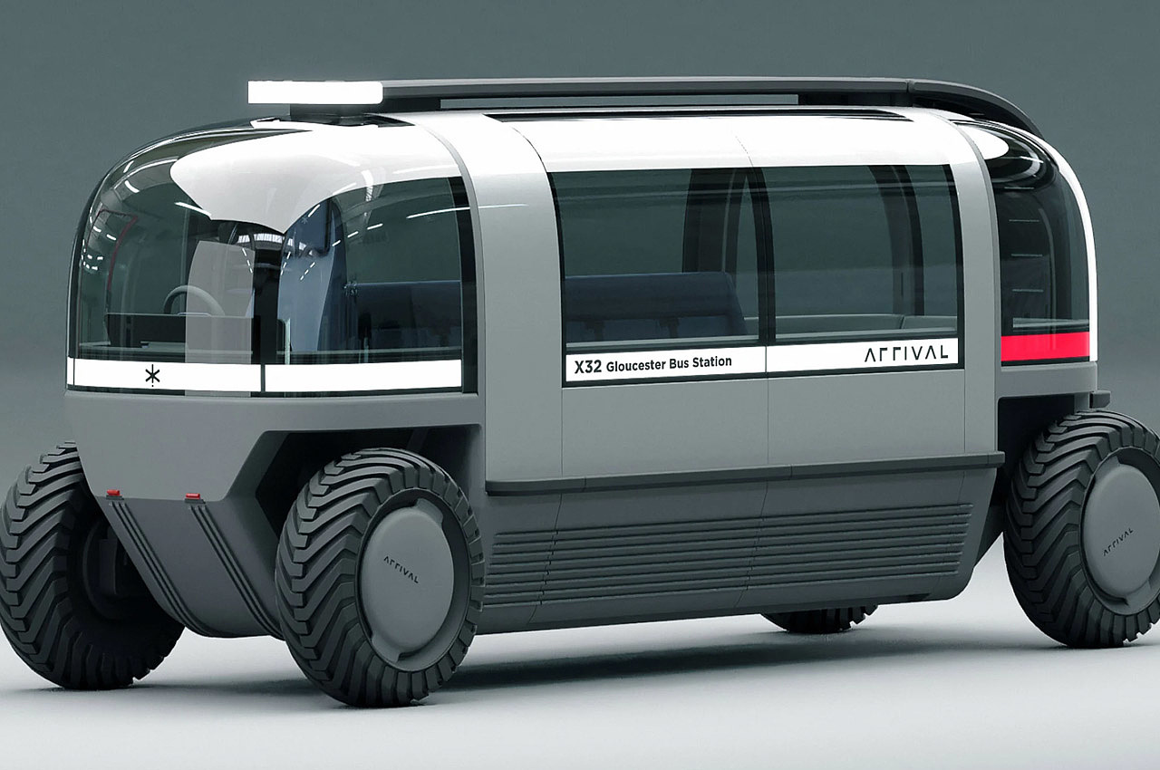 automobile，bus，electric vehicle，Emergency vehicle，industrial design，Rescue vehicle，Automobile design，bus，