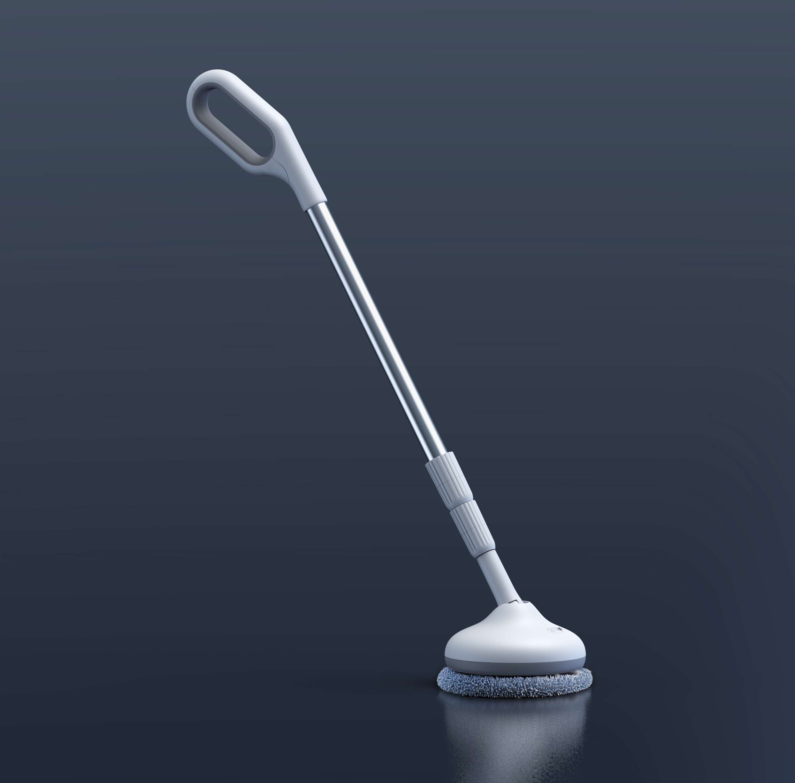 Household appliances, cleaners，