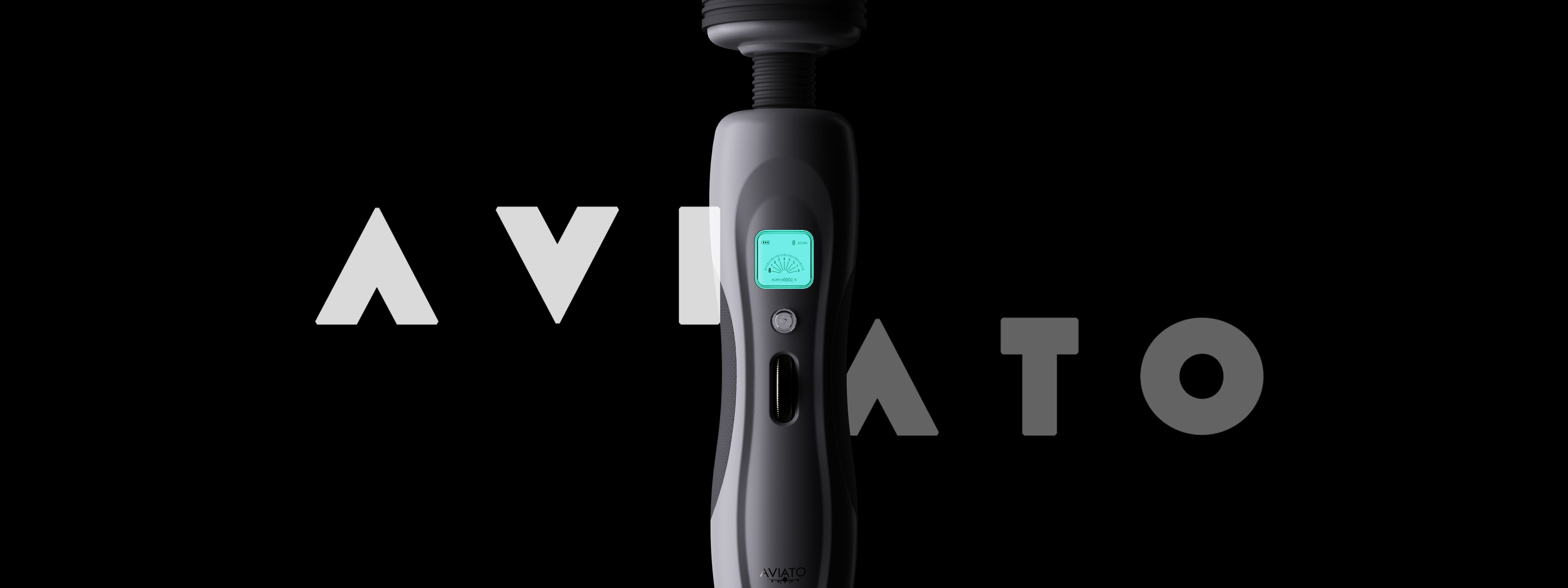 Sex toy，small home appliances，Personal items，articles for daily use，