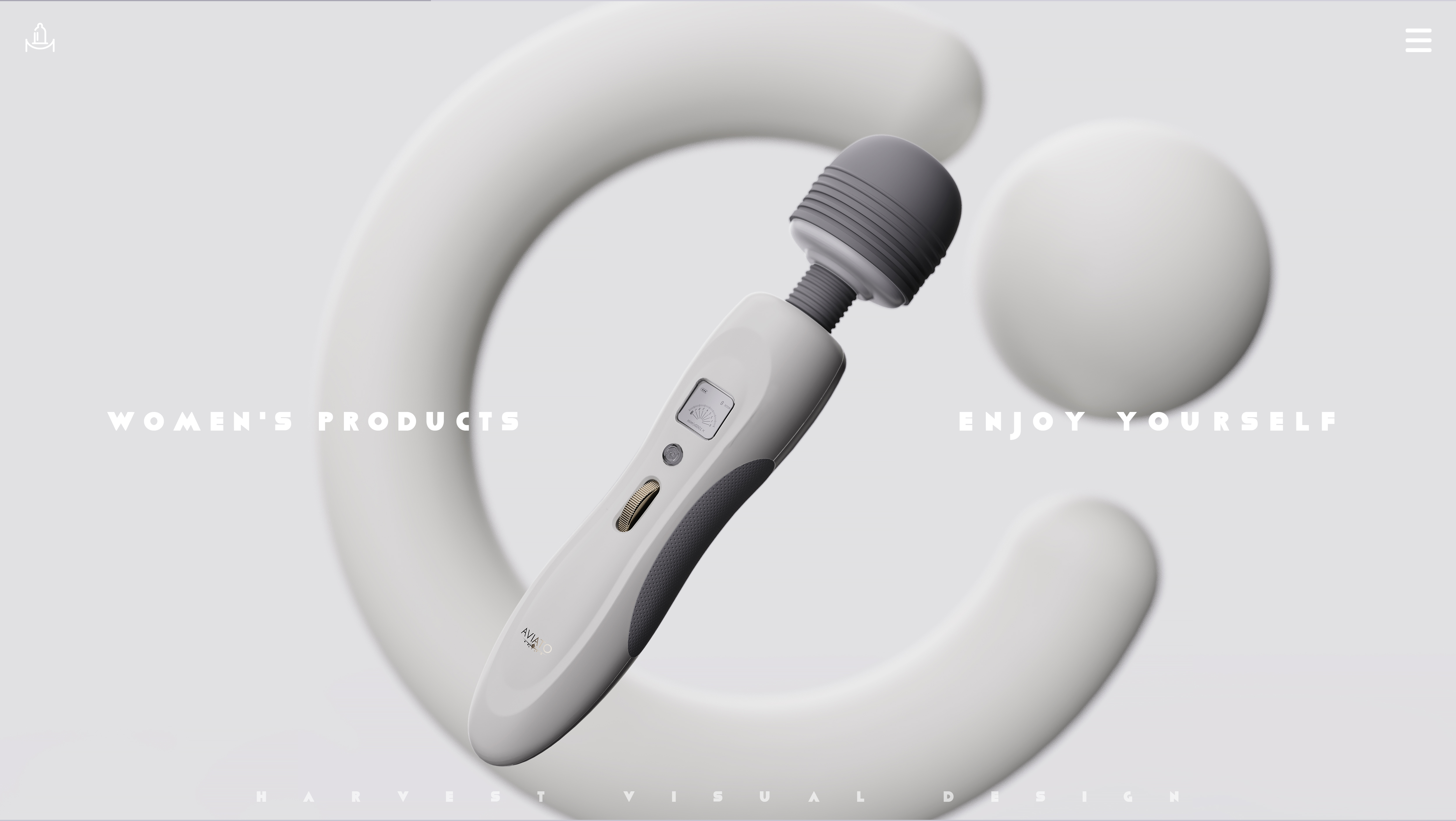 Sex toy，small home appliances，Personal items，articles for daily use，