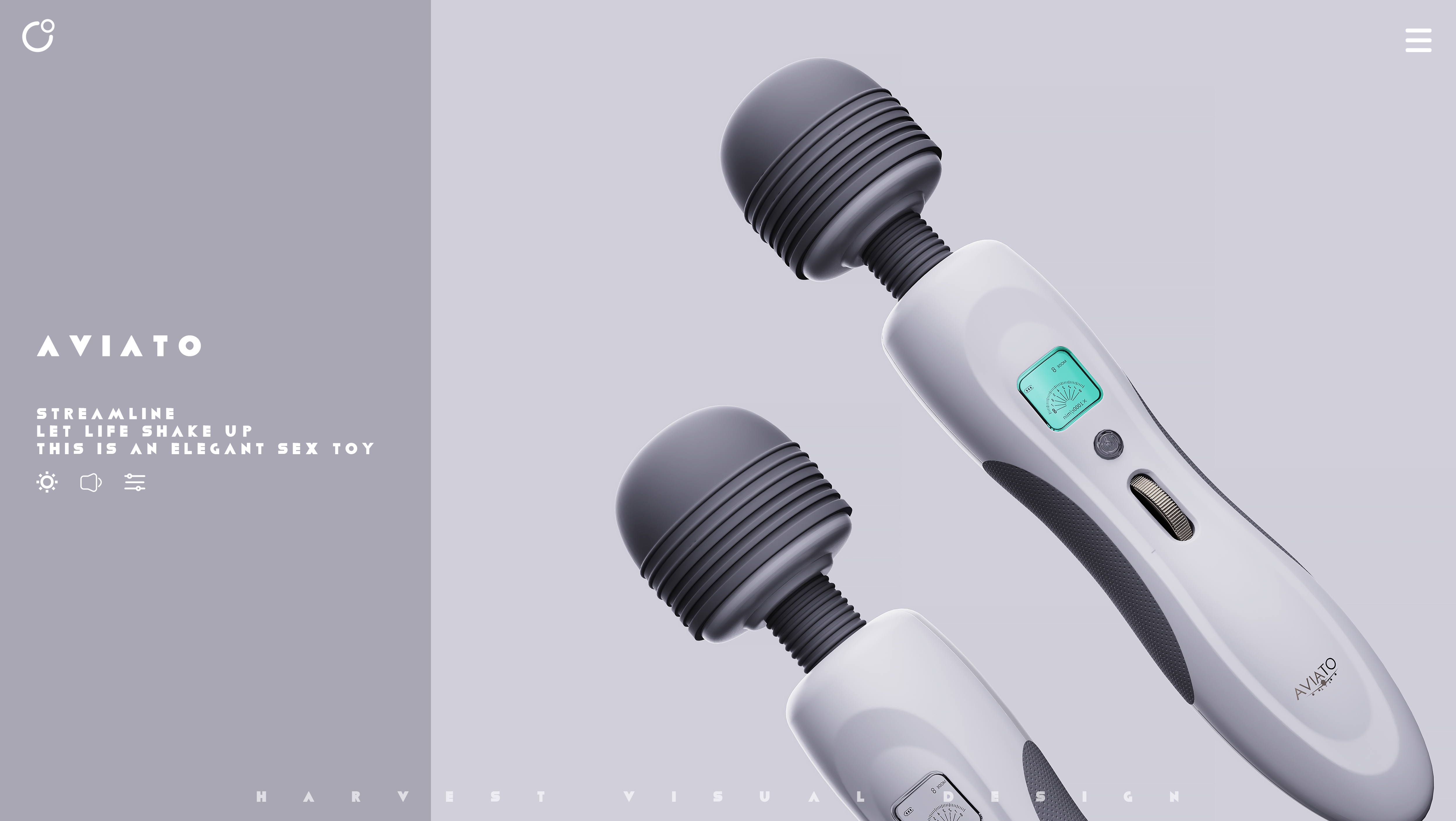 Sex toy，small home appliances，Personal items，articles for daily use，