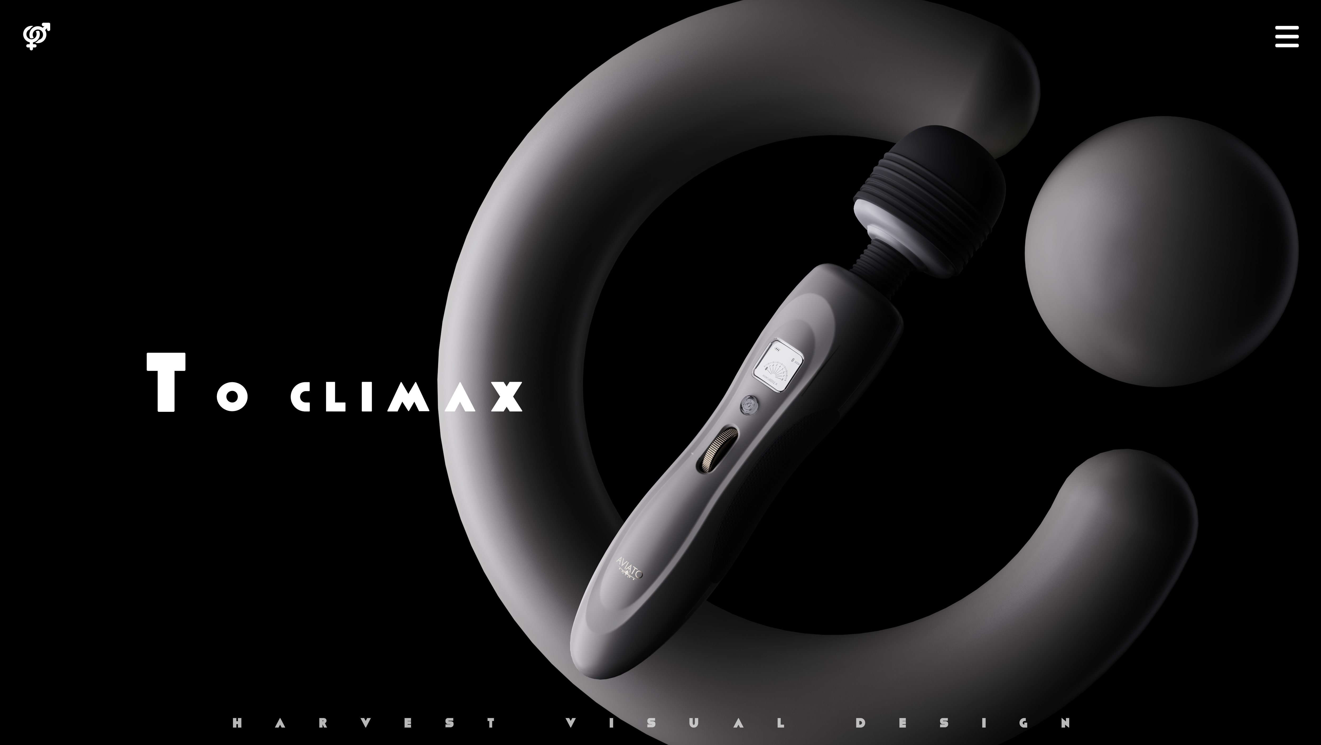 Sex toy，small home appliances，Personal items，articles for daily use，