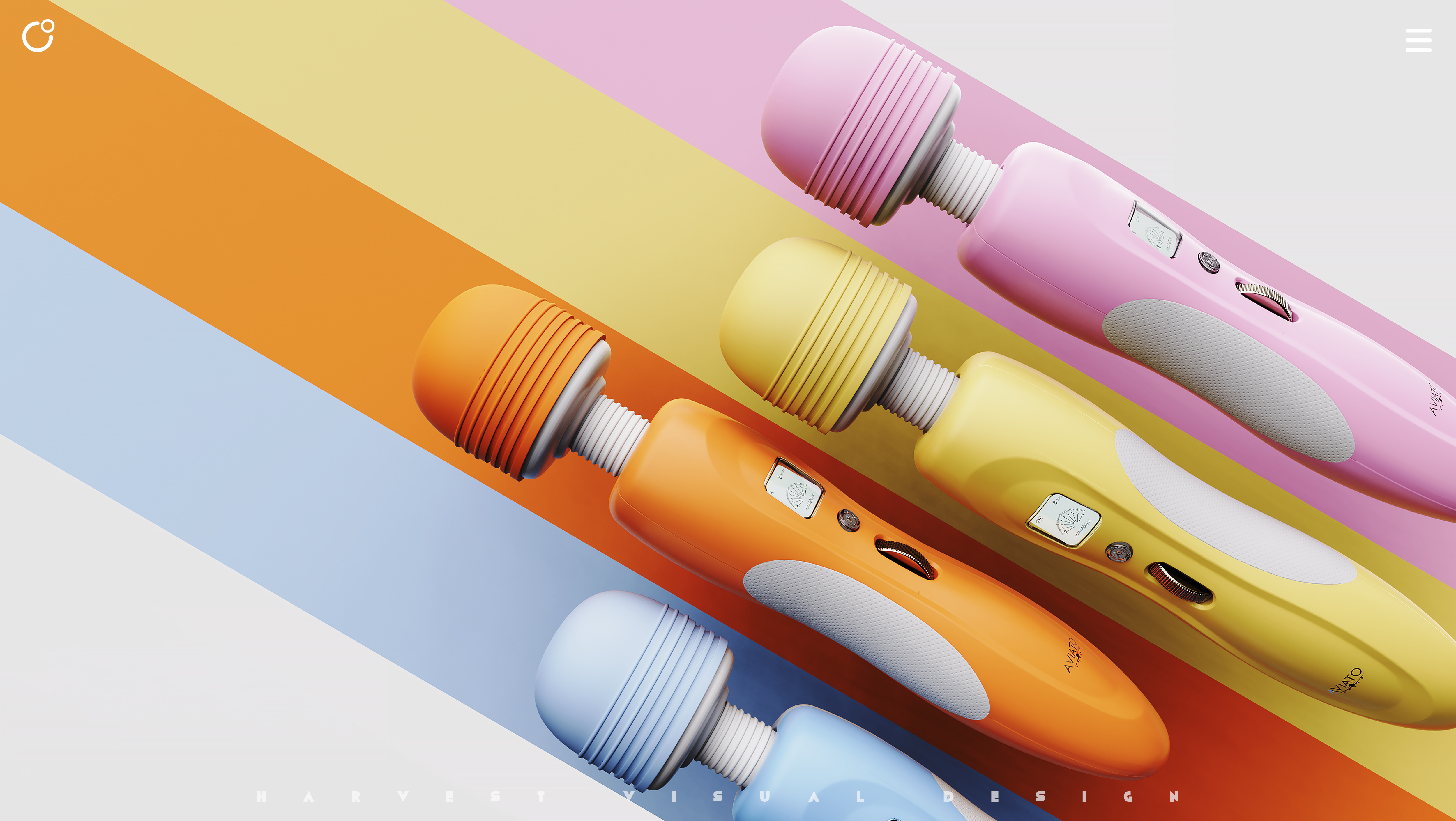 Sex toy，small home appliances，Personal items，articles for daily use，