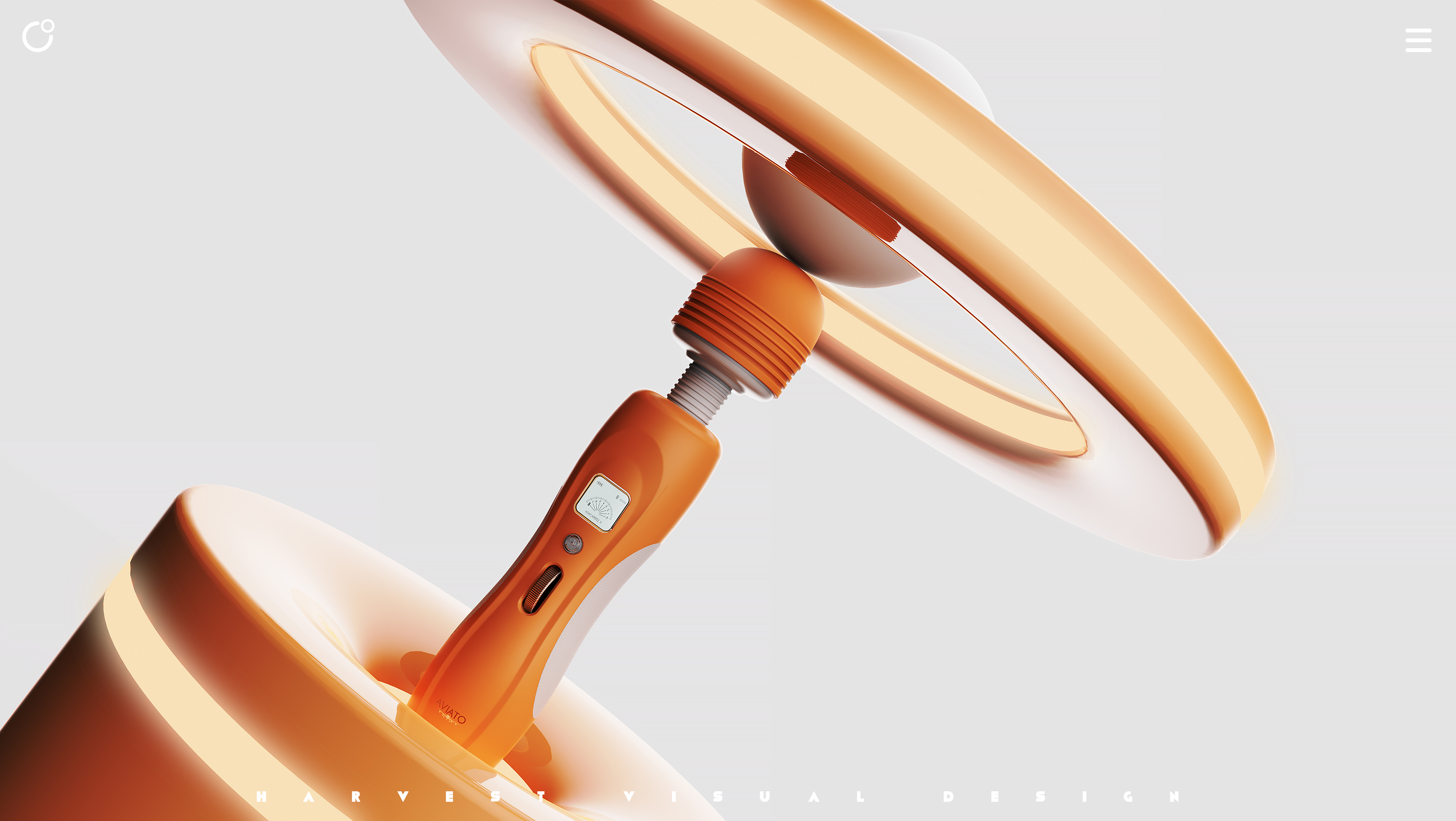 Sex toy，small home appliances，Personal items，articles for daily use，