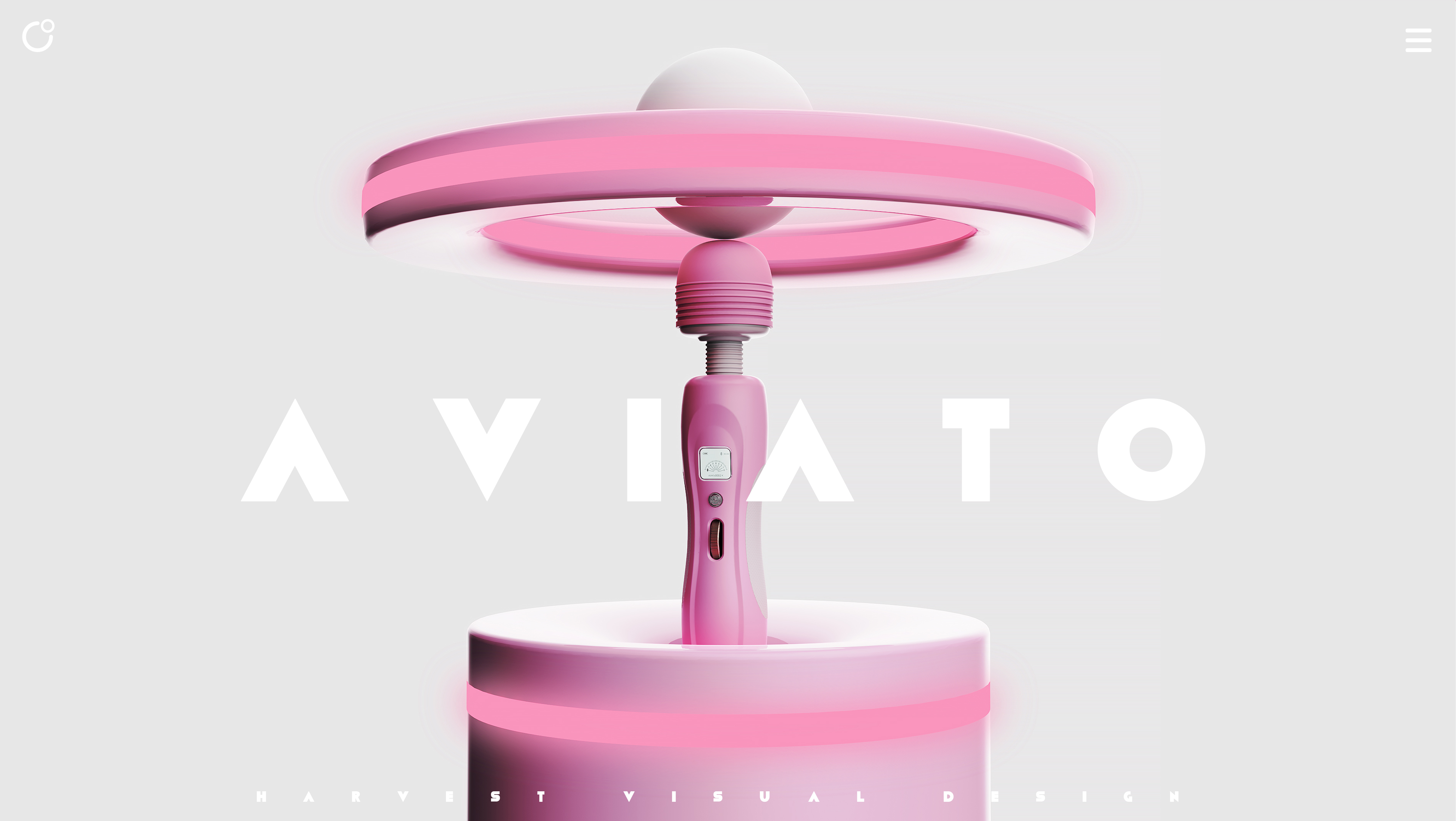 Sex toy，small home appliances，Personal items，articles for daily use，